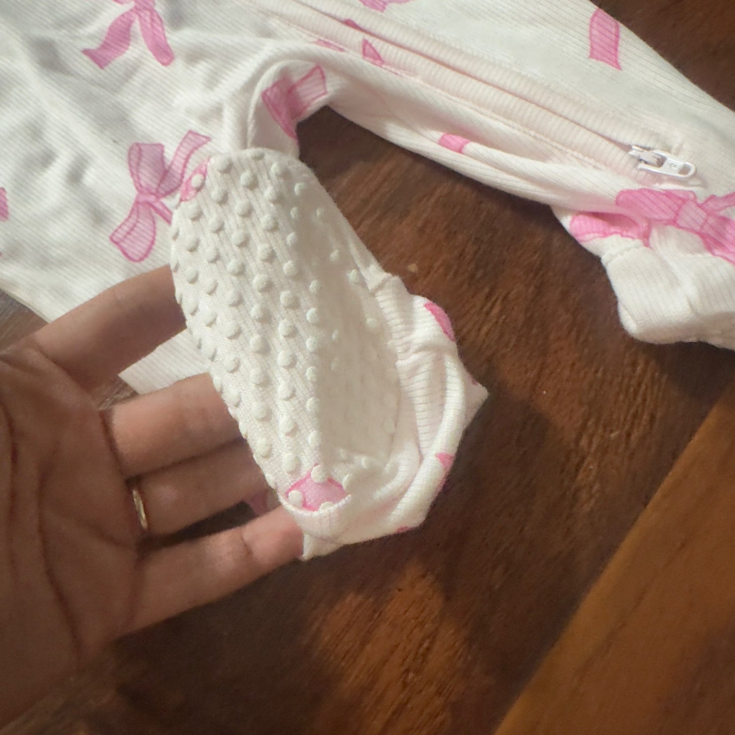 3-6 months sleeper angel dear new , Kids 6 Month (3-6M)