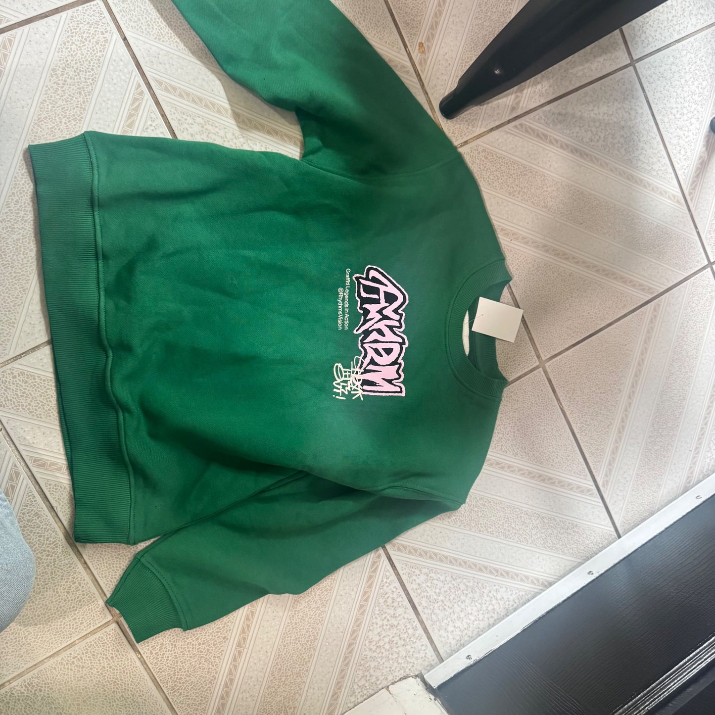 Zara size 9/10 boys sweater , Kids 10 (medium)