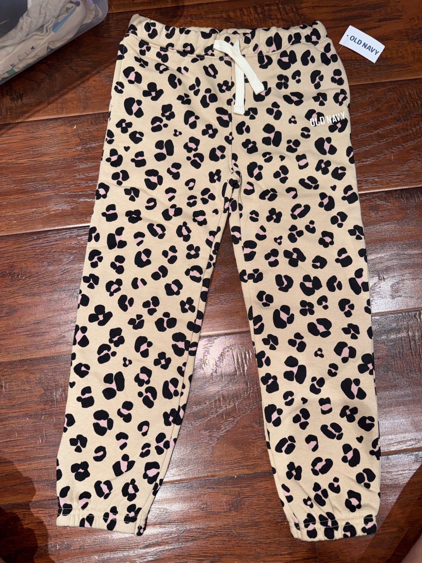 Brand new size 5 old navy mix lot , Kids 5/5T