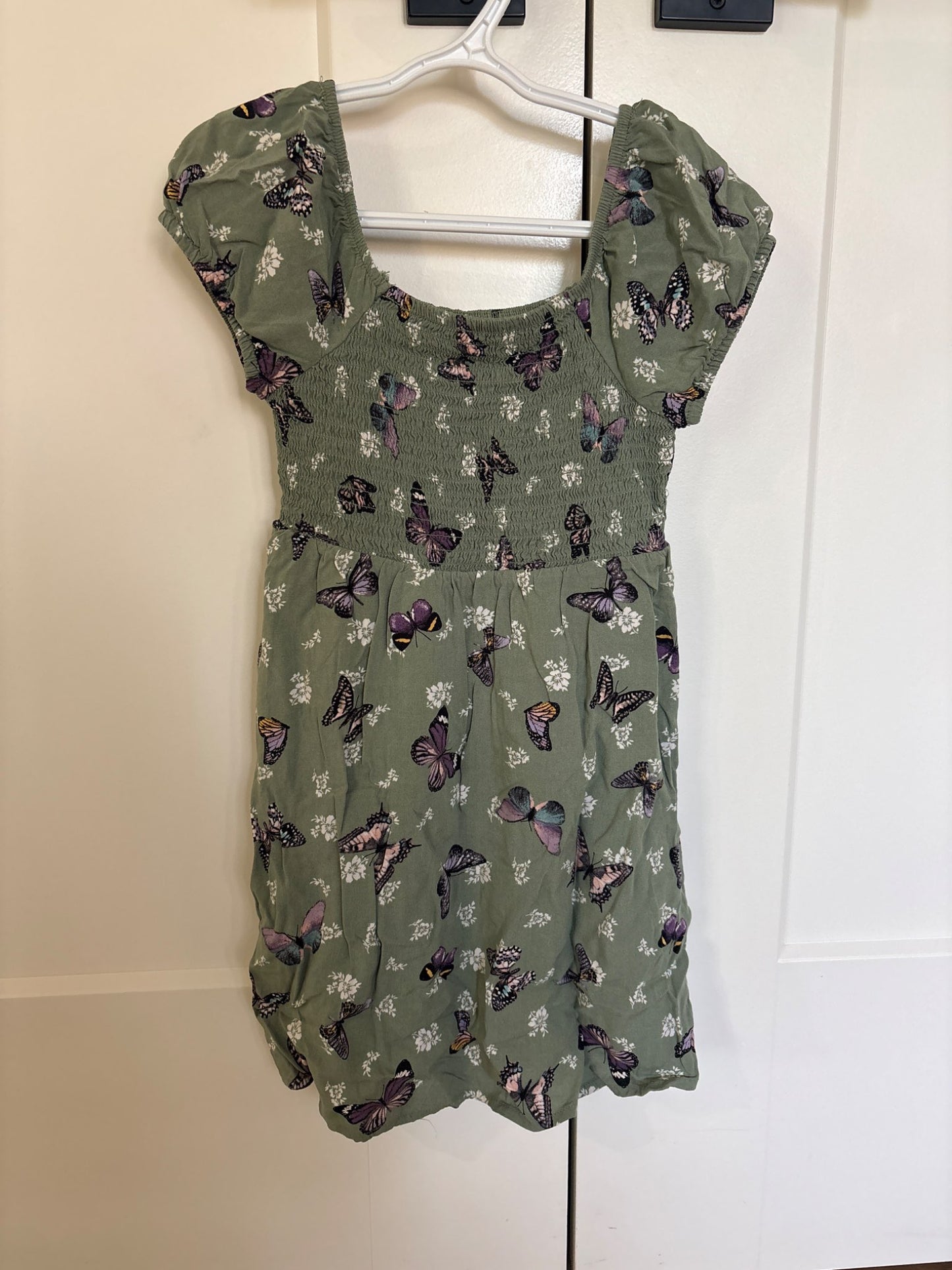 Girls dress bundle size 5/6, Kids 6/6X