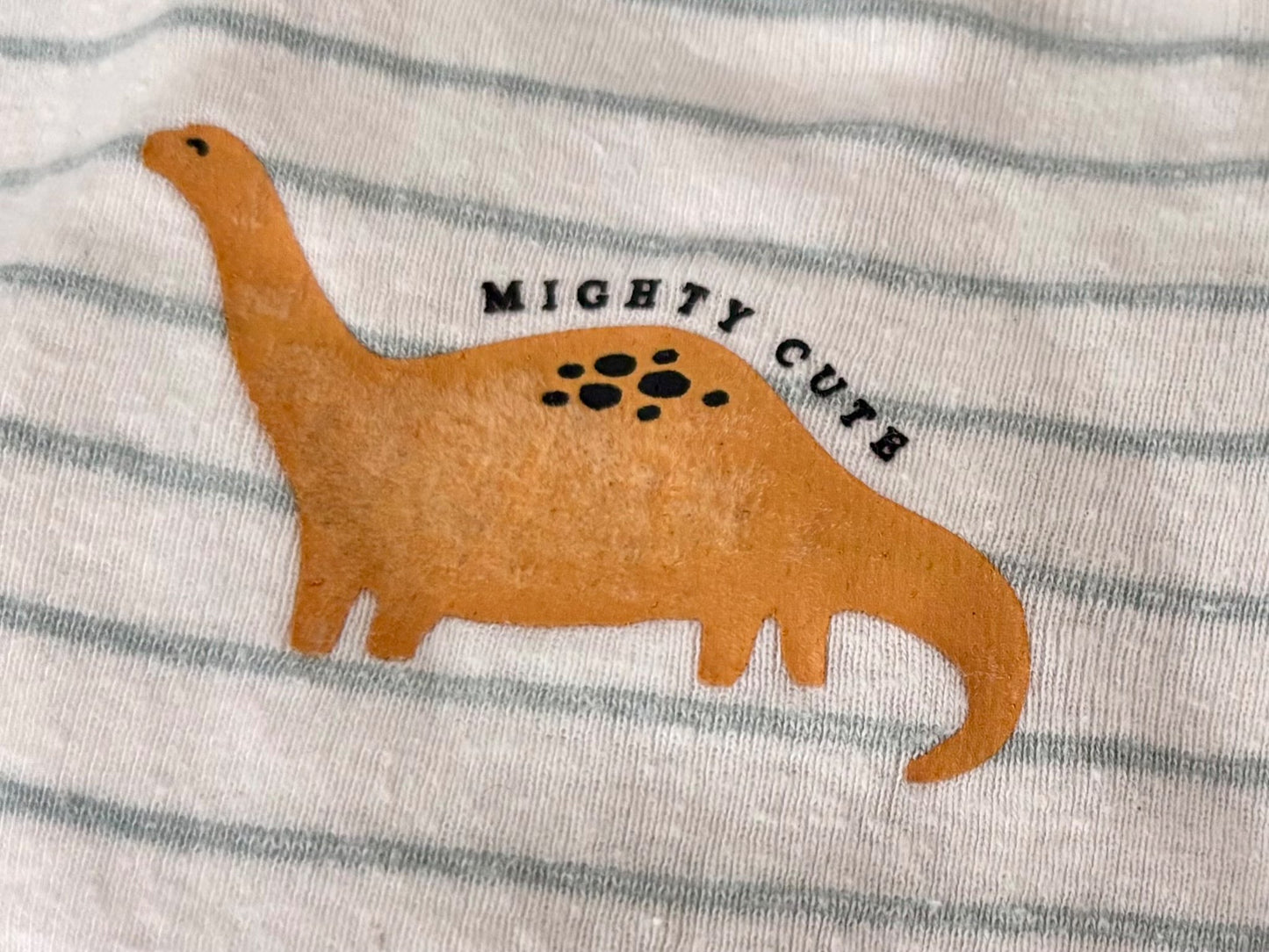 4 x onesies 9-12 months, Kids 12 Month (9-12M)