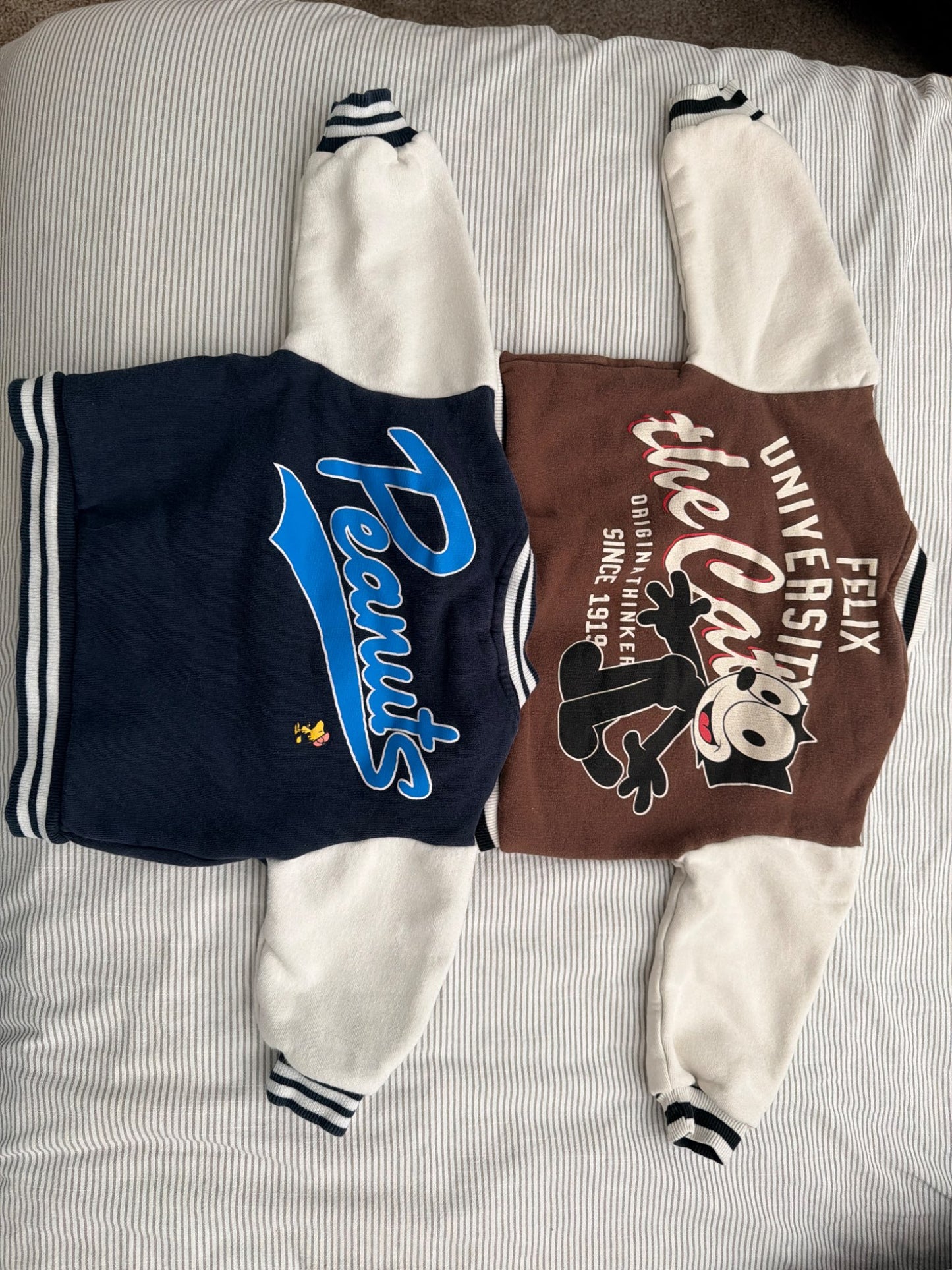 Sweater jacket 12-18 & 18-24months. , Kids 18 Month (12-18M)