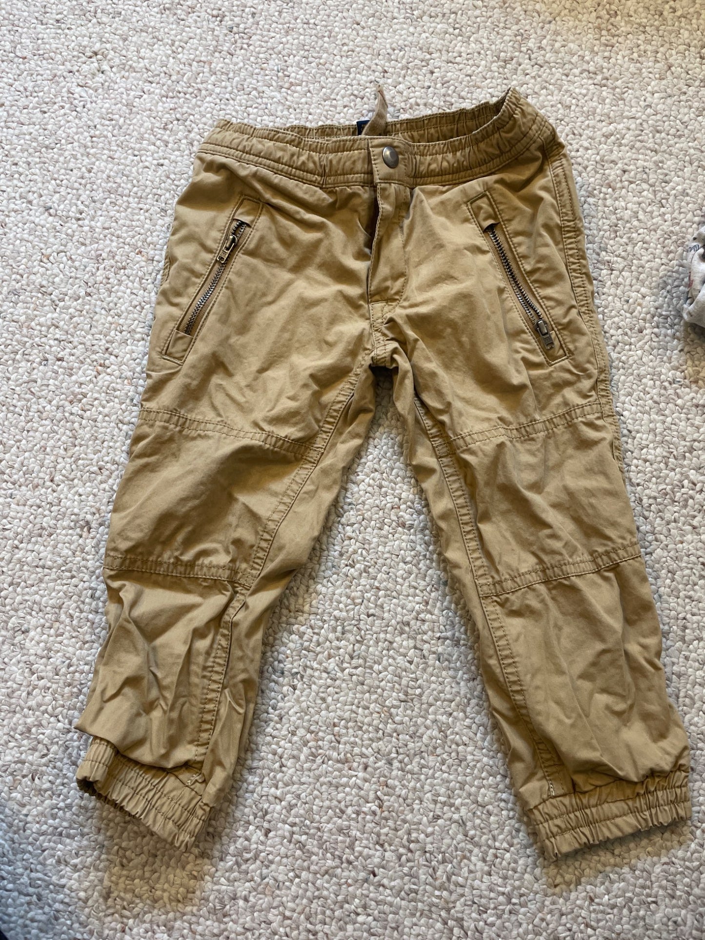 2T Sweater & Pant Bundle , Kids 2T