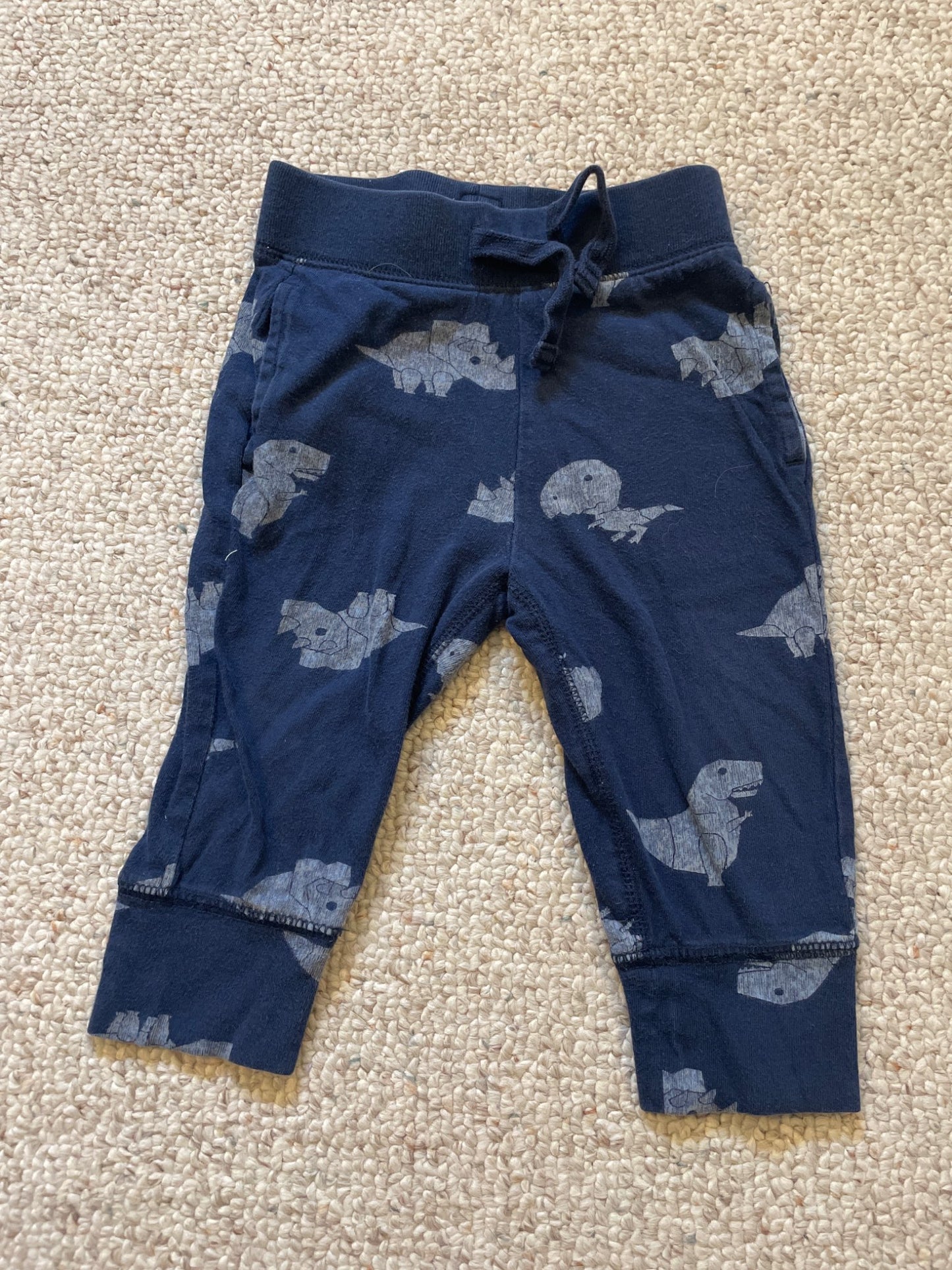 3x Sweat Pant Bundle , Kids 18 Month (12-18M)