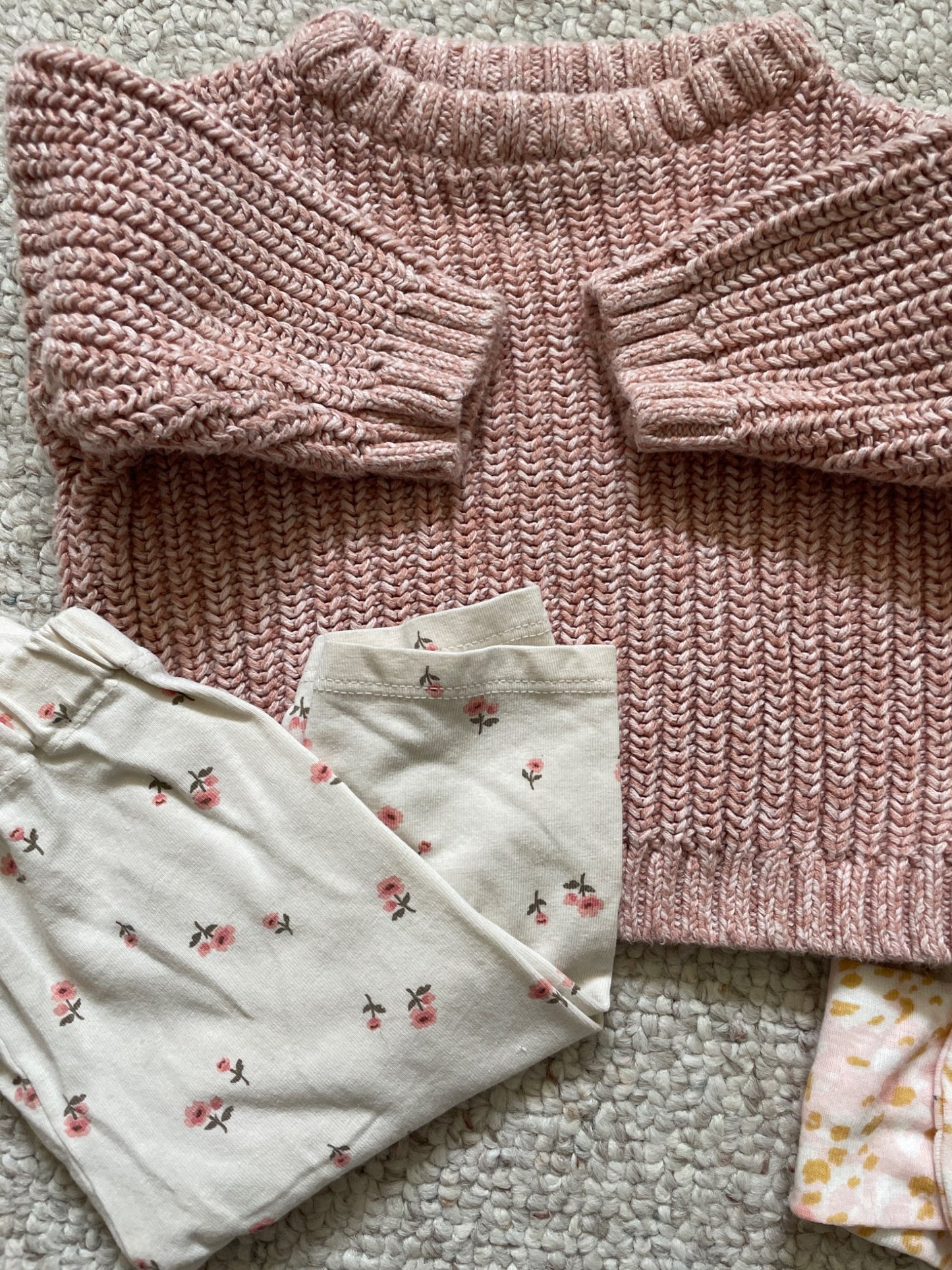 Girls Outfits , Kids 6 Month (3-6M)