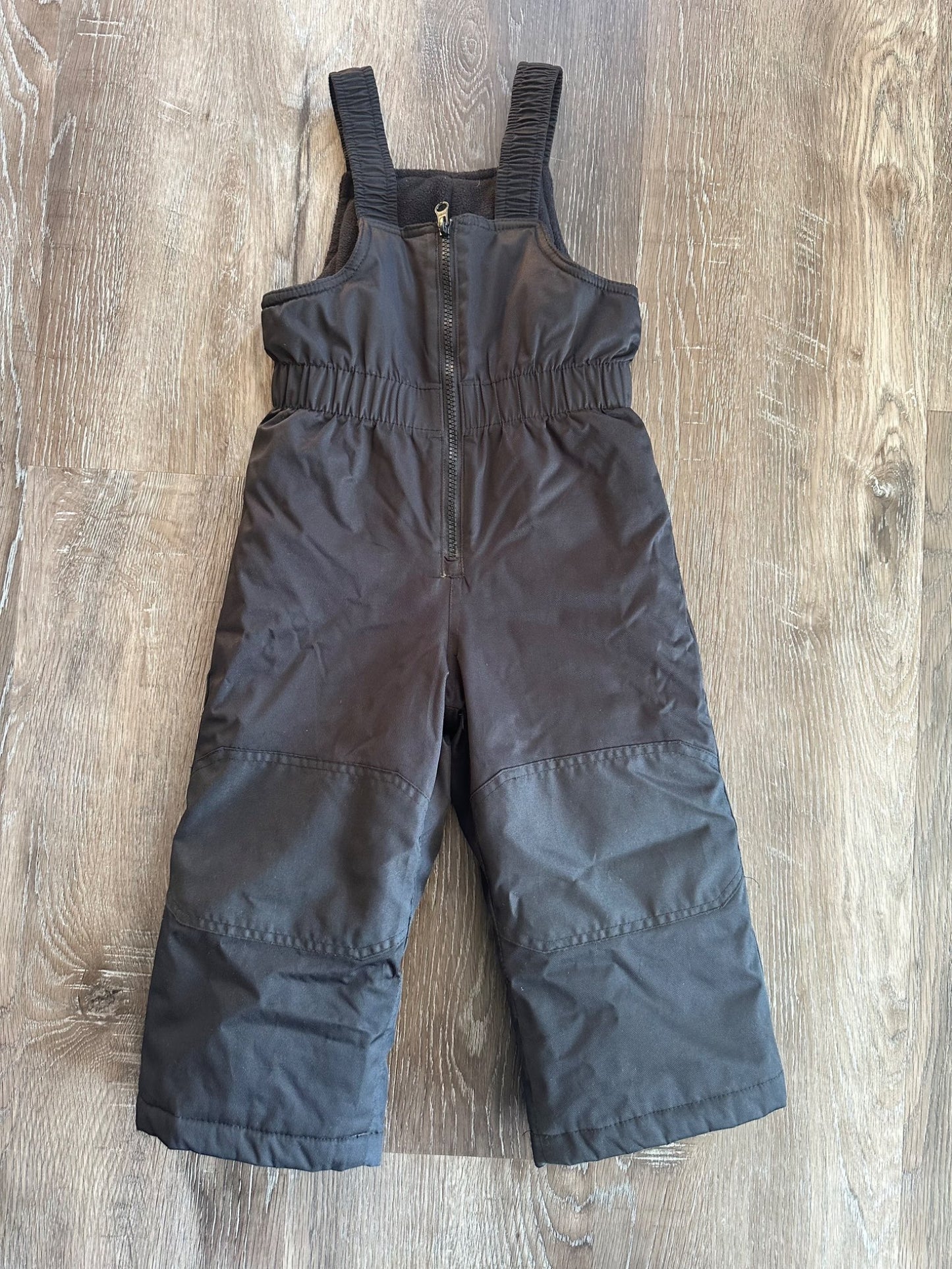 Since Stormpack snowpants, like new, size 4, EUC, Kids 4/4T