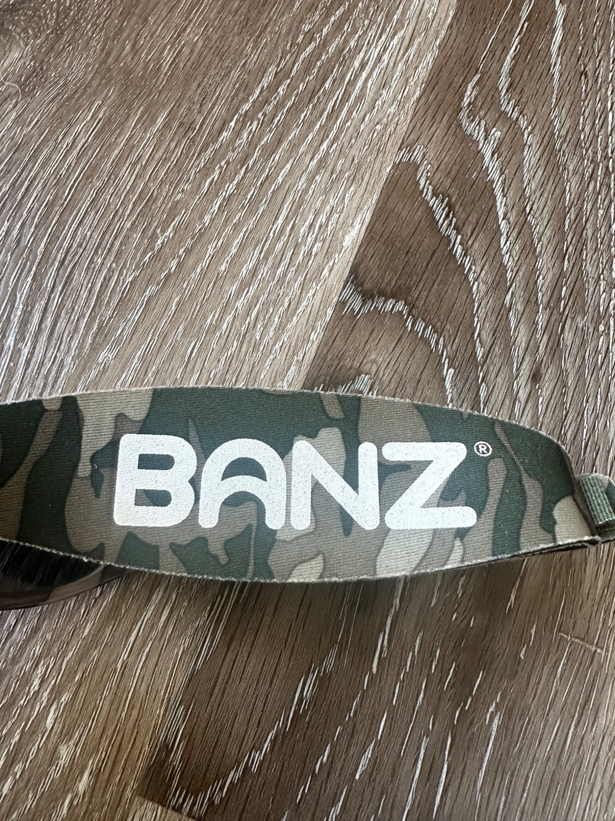 Baby Banz Sunglasses