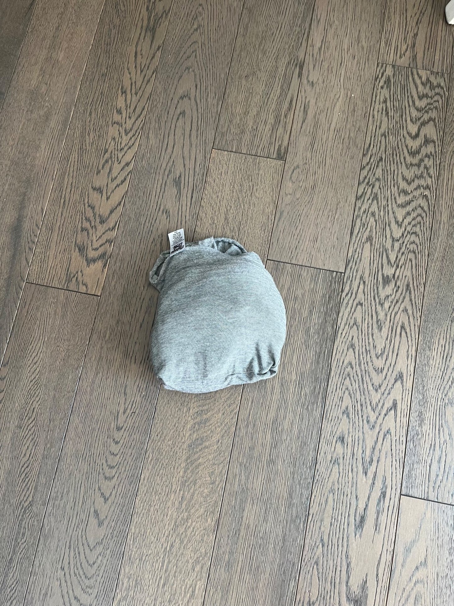 Beluga Baby Wrap, MRSP $95