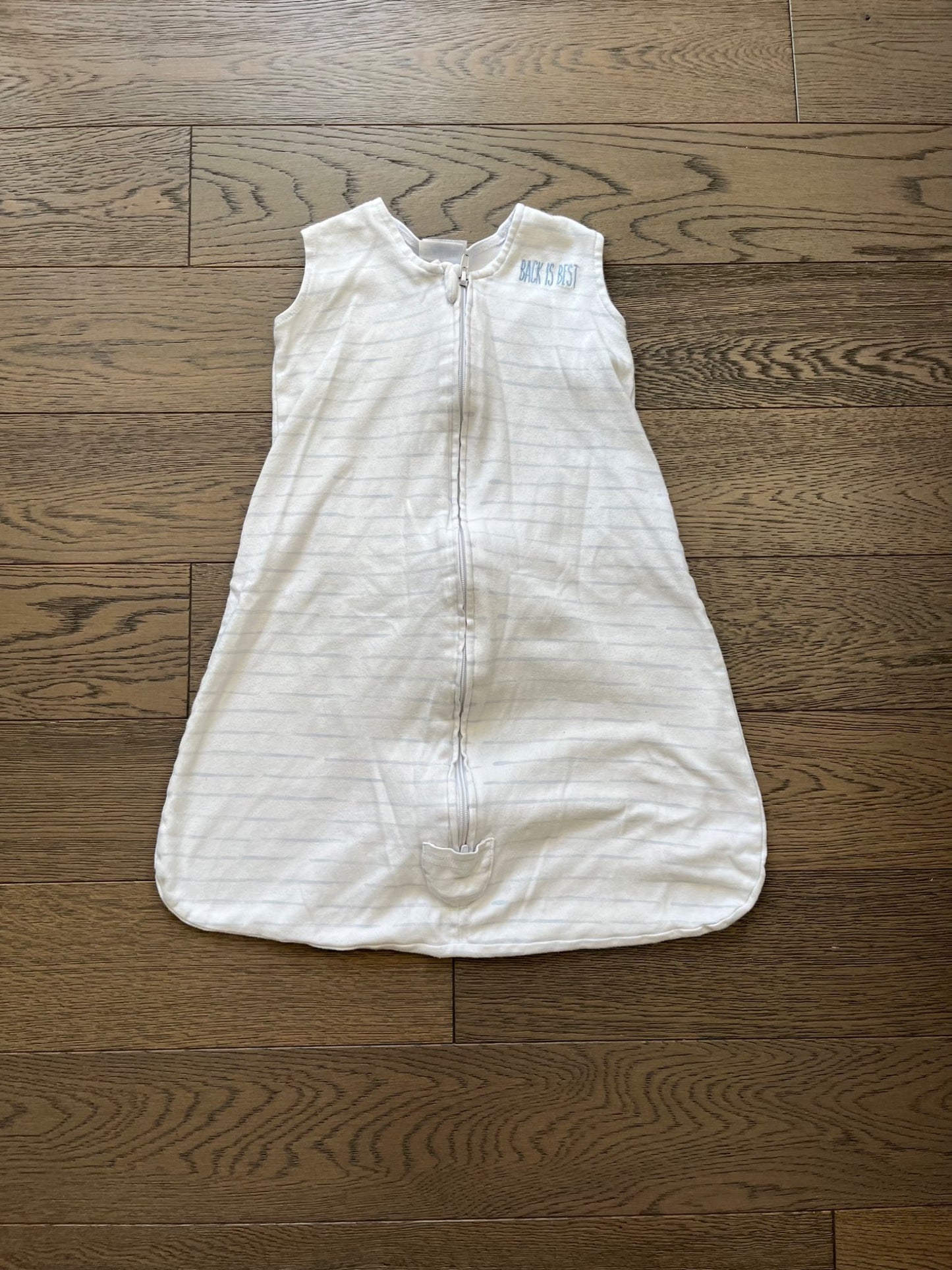Halo Sleep Sack, 0-6 months, 0-6 Months (Small)