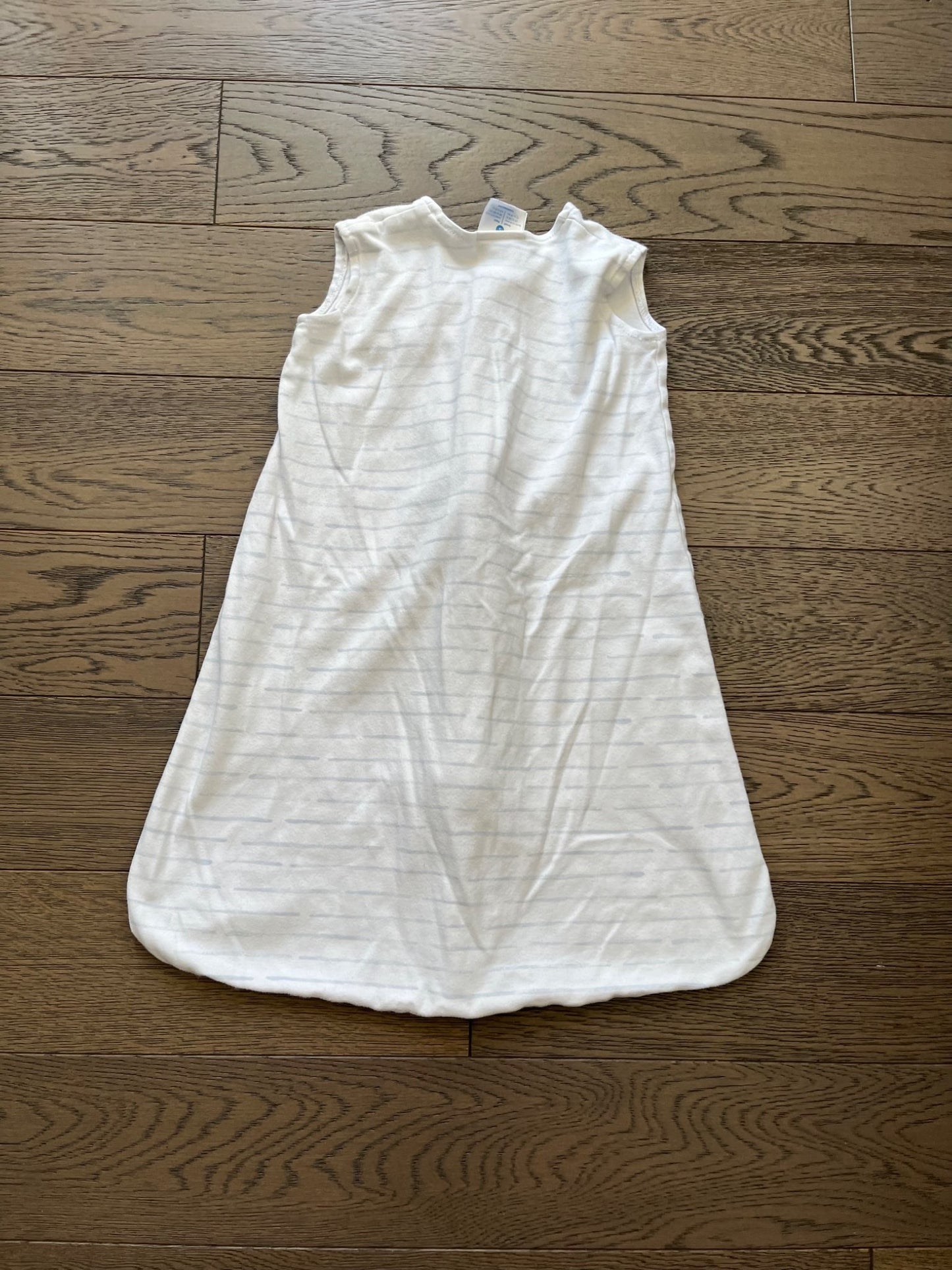 Halo Sleep Sack, 0-6 months, 0-6 Months (Small)