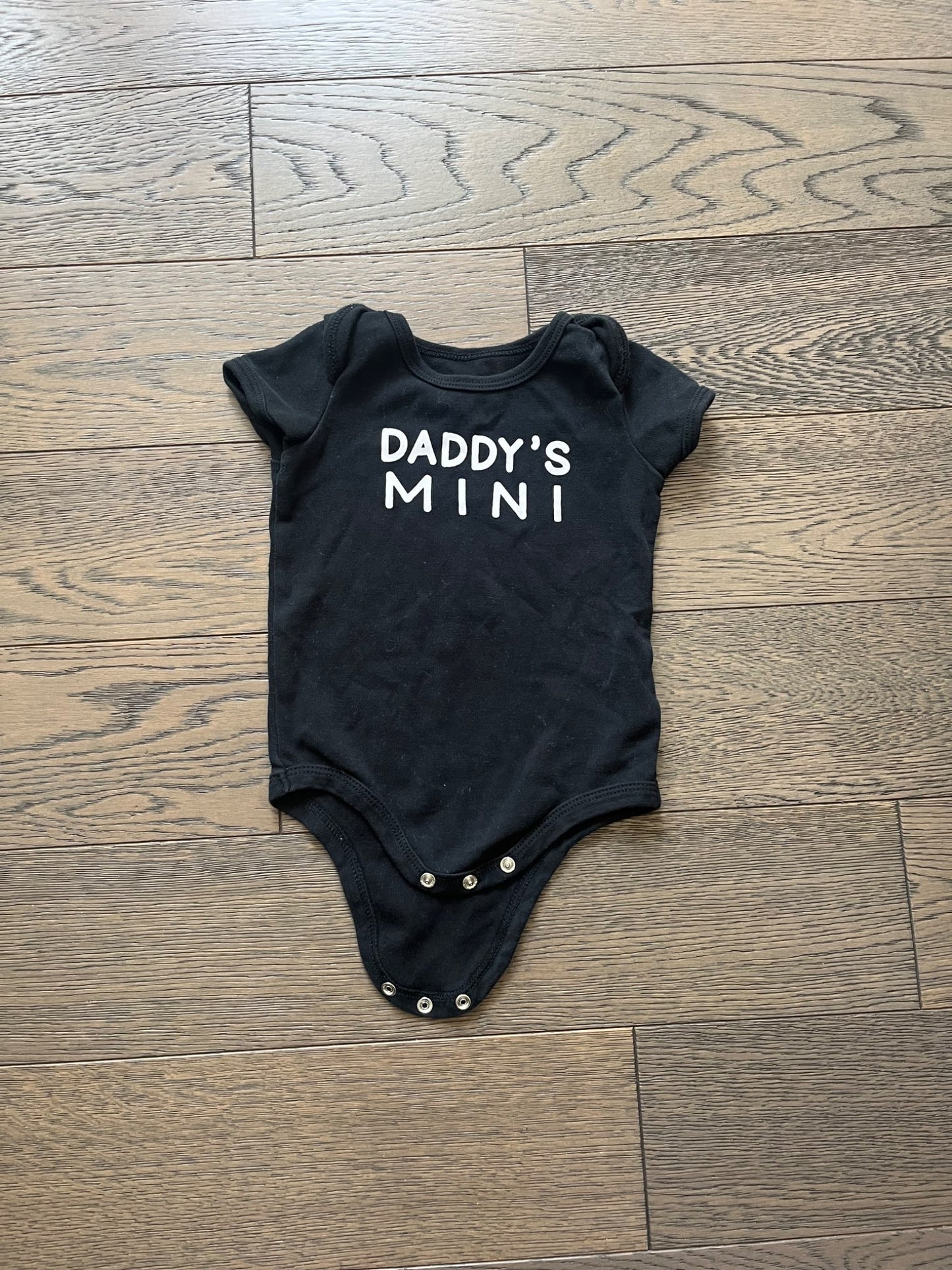 Boys Onsie Bundle, 6-12 months, Kids 12 Month (9-12M)