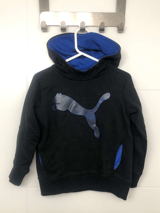 4T hoodies set, Kids 4/4T