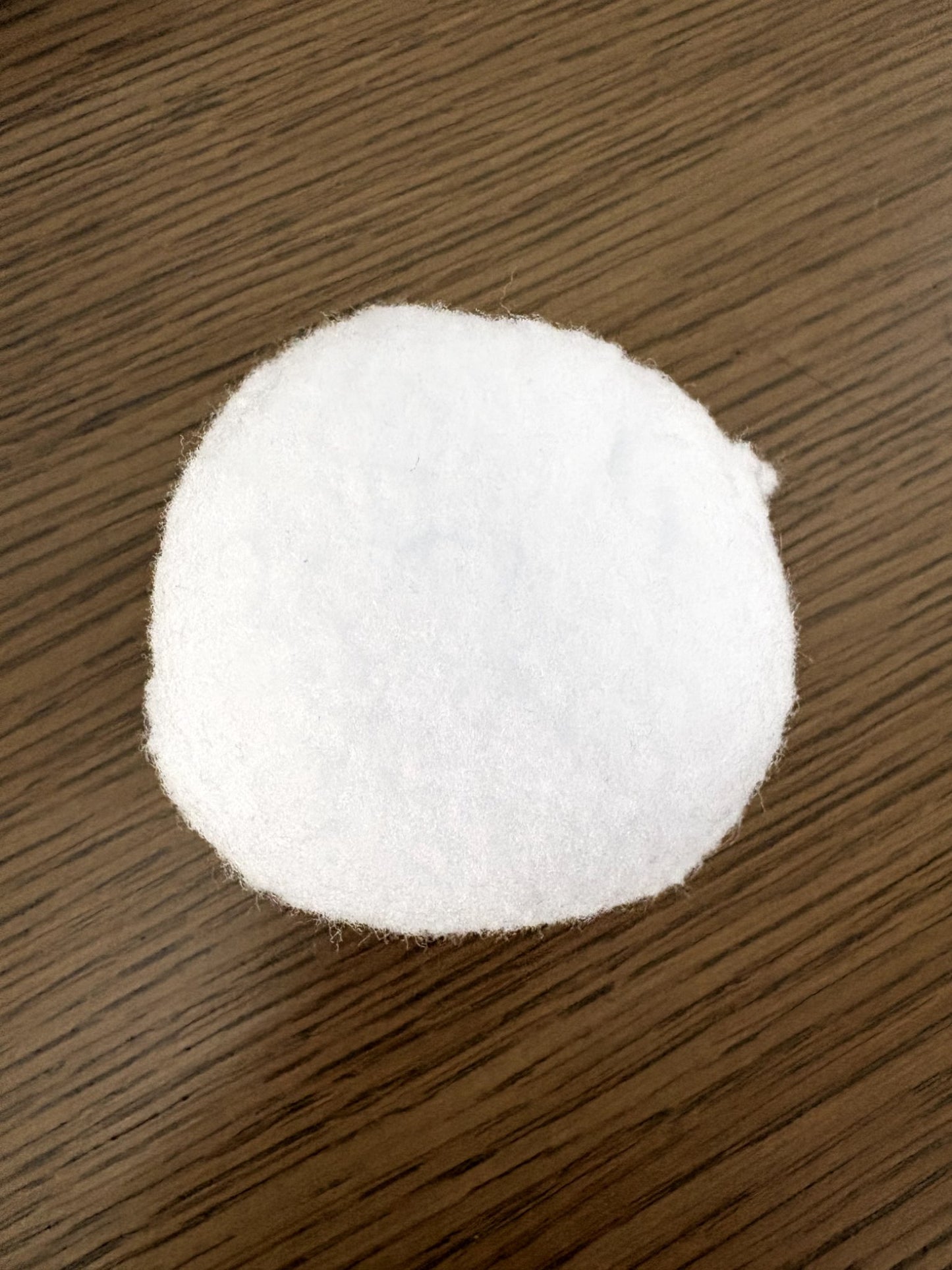 VGUC - Mastermind Toys 50 Pack of Indoor Snowballs