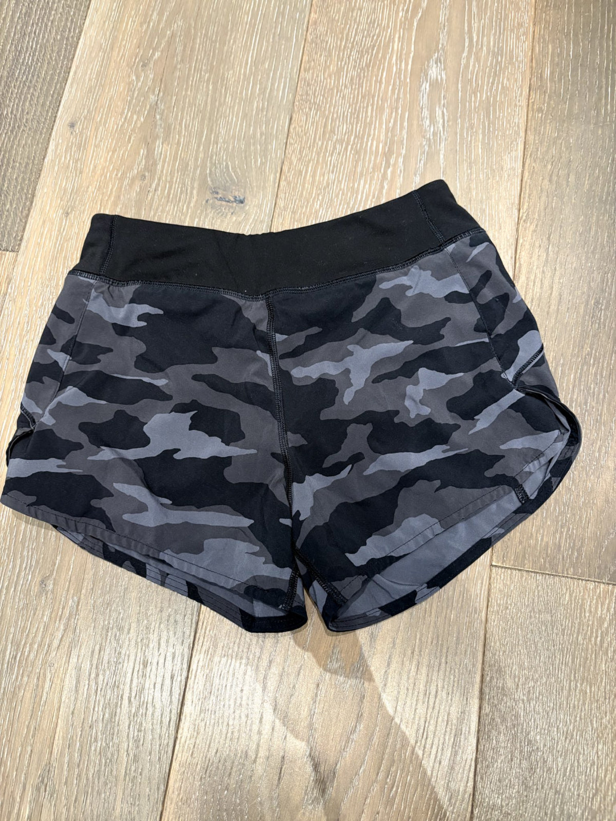Athleta Girl Bundle - Size 8/10 (M), Kids 10
