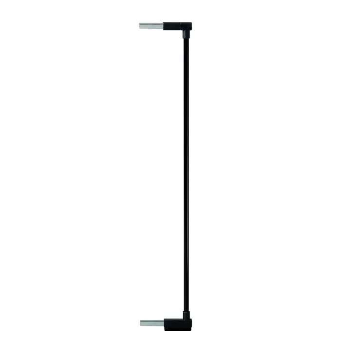 Two 5.5" extension kits for Kidco pressure mounted gates - retail price for both $100