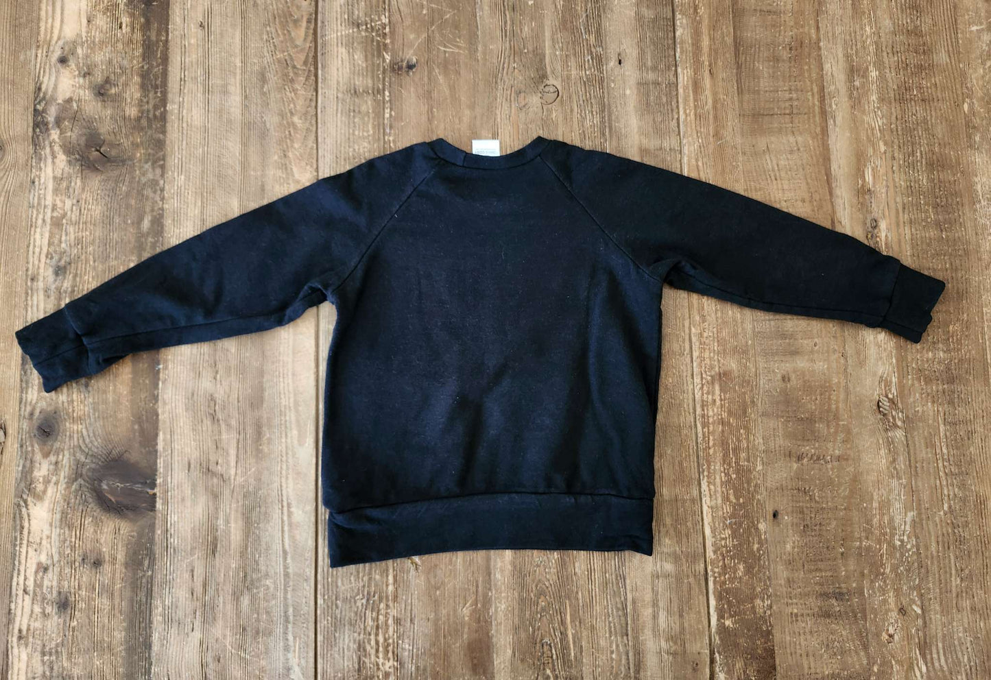 Posh & Cozy shirt, 3T, EUC, Kids 3T