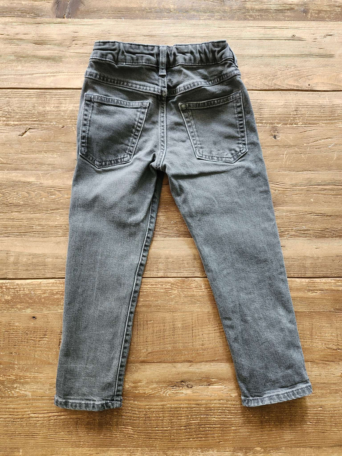 H&M jeans, 5T, Kids 5/5T