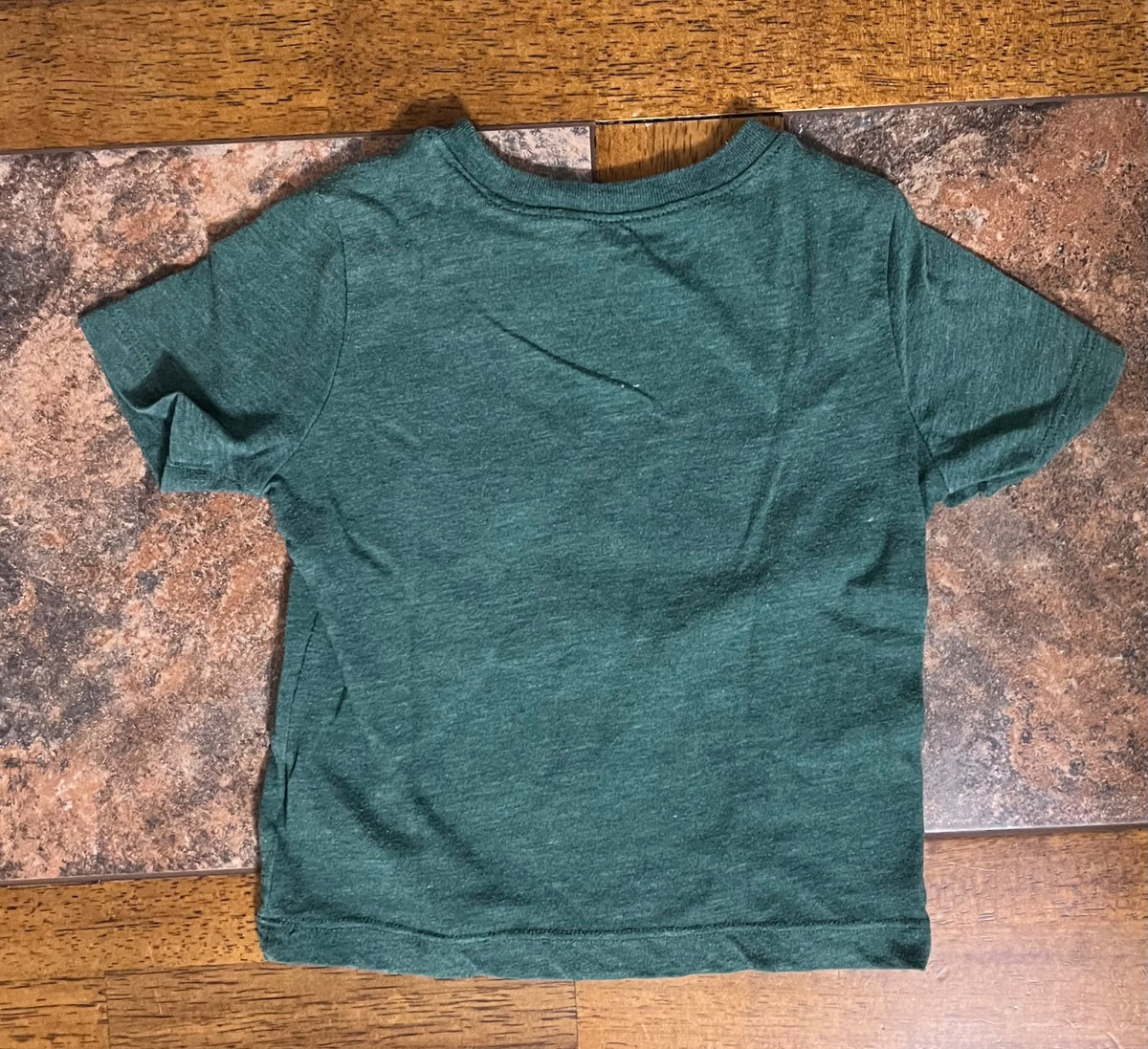 Old Navy Mario t-shirt, Kids 2T