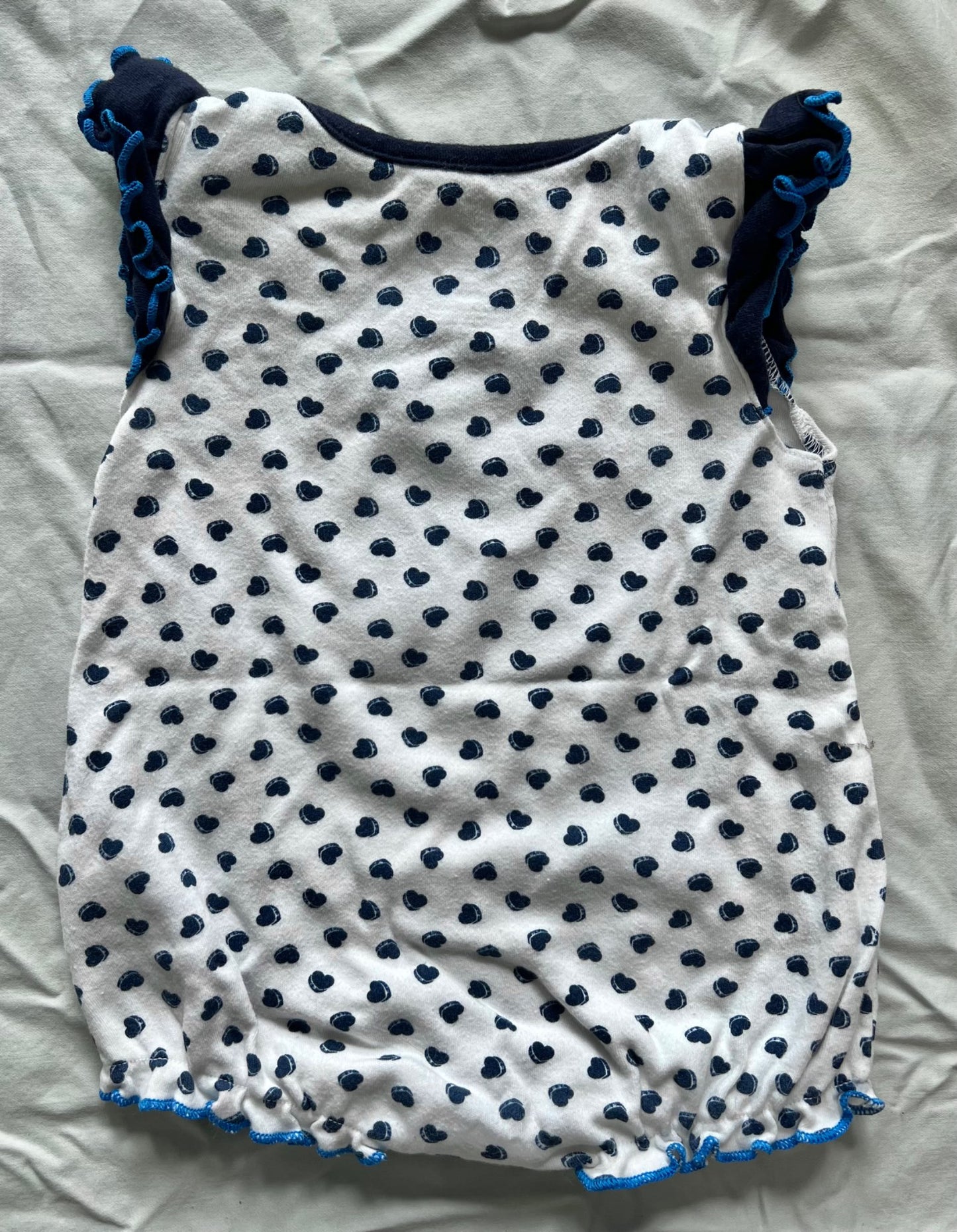 Bundle NHL Winnipeg Jets , Kids 12 Month (9-12M)