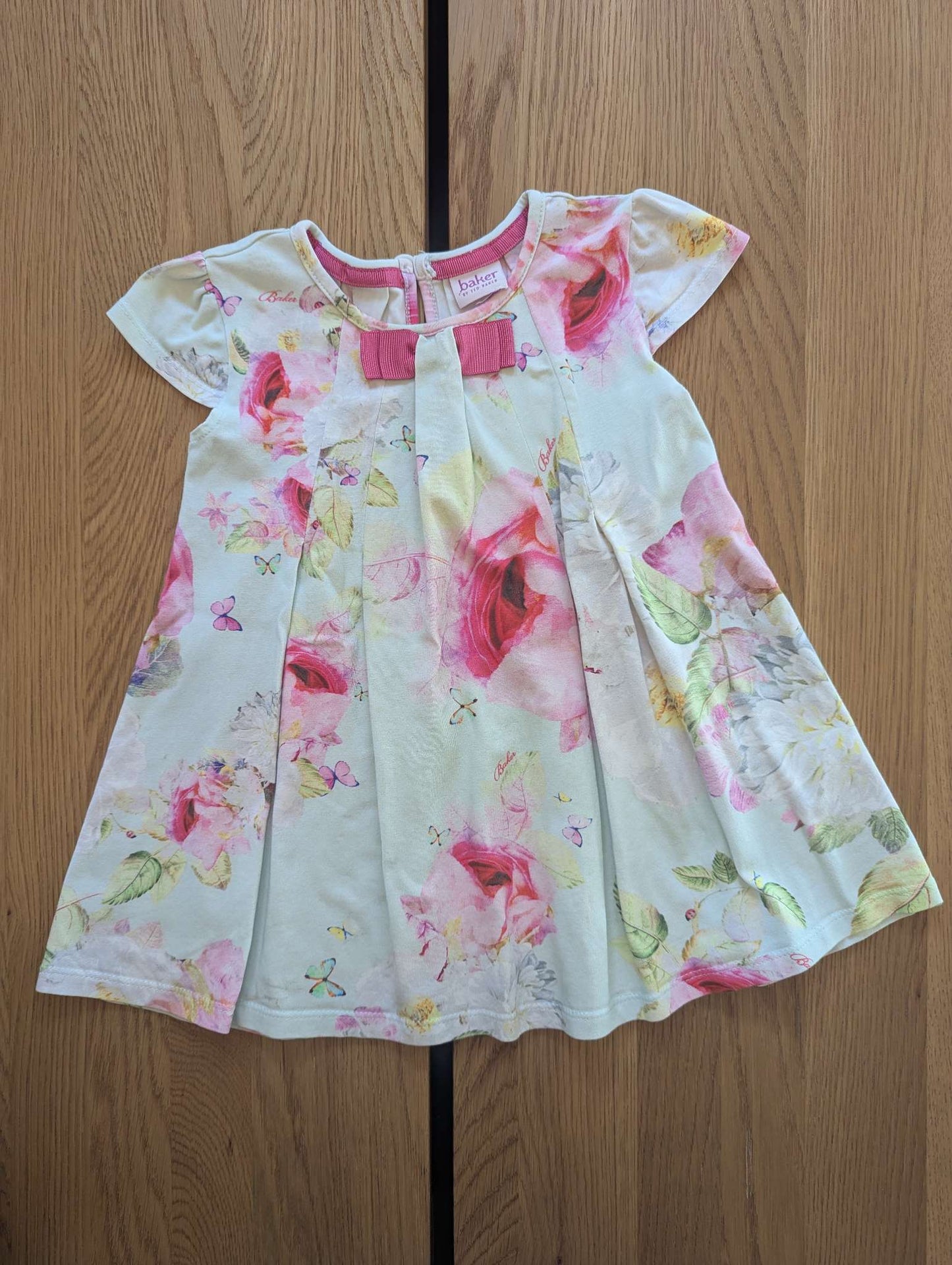 Dress - Ted Baker, Kids 24 Month (18-24M)