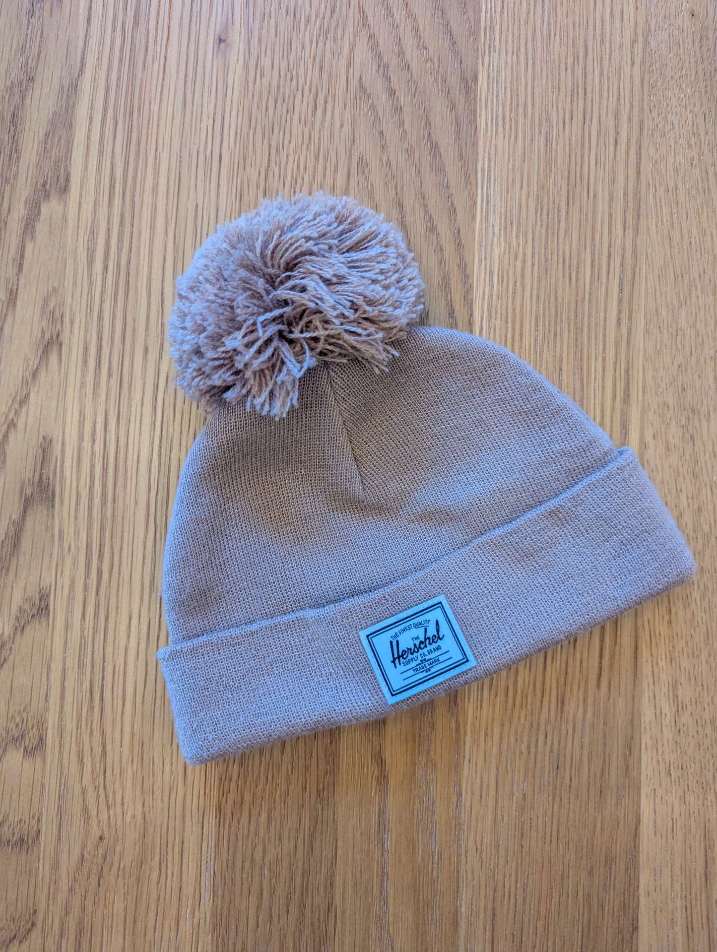 Hershel Toque, Kids 18 Month (12-18M)