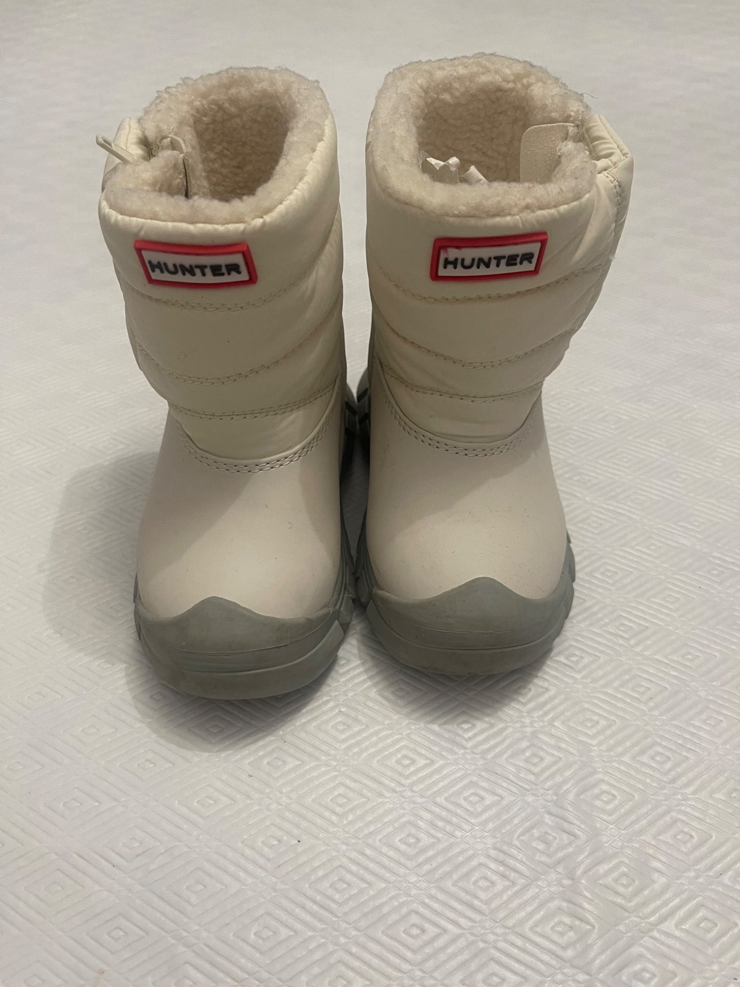 Hunter Boots, Shoes 4 (Baby: 0-12 mth)