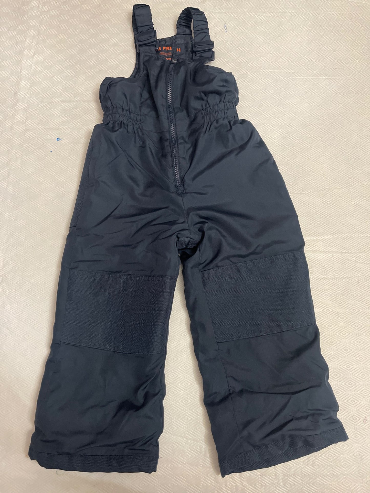 3T Snow Pants, Kids 3T