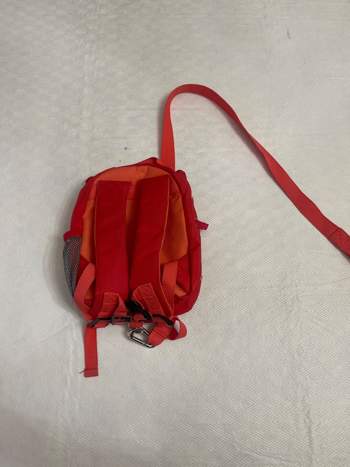 Skip Hop Fox Backpack