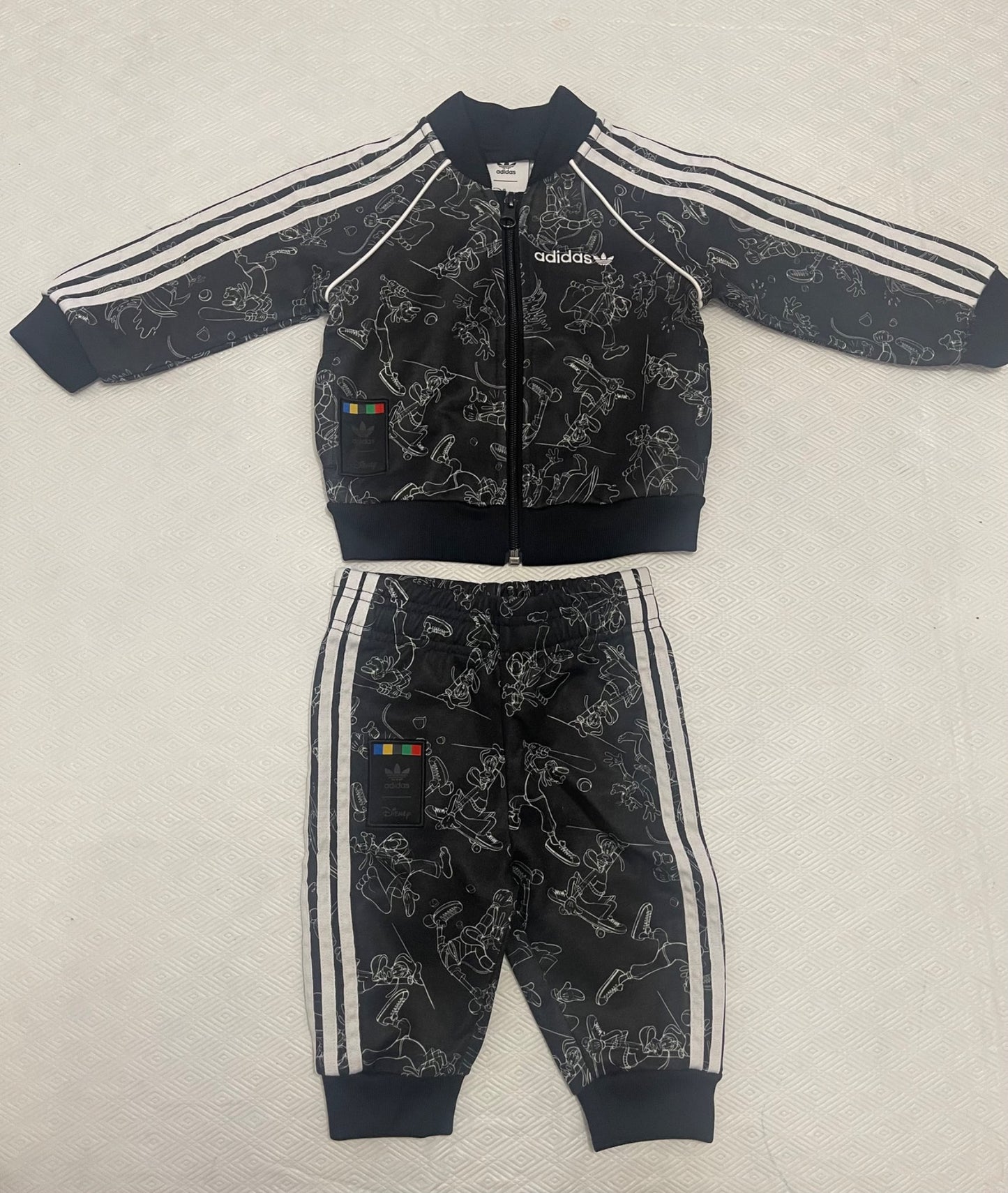 9-12 Month Sets, Kids 12 Month (9-12M)