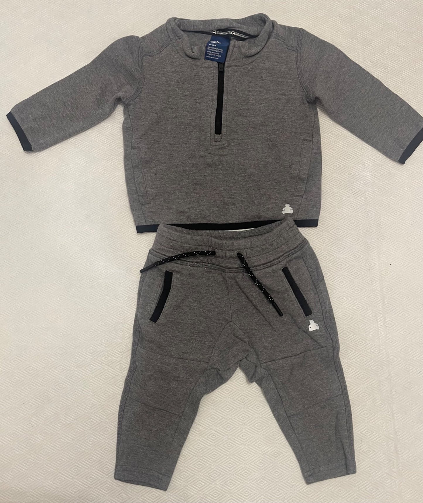 9-12 Month Sets, Kids 12 Month (9-12M)