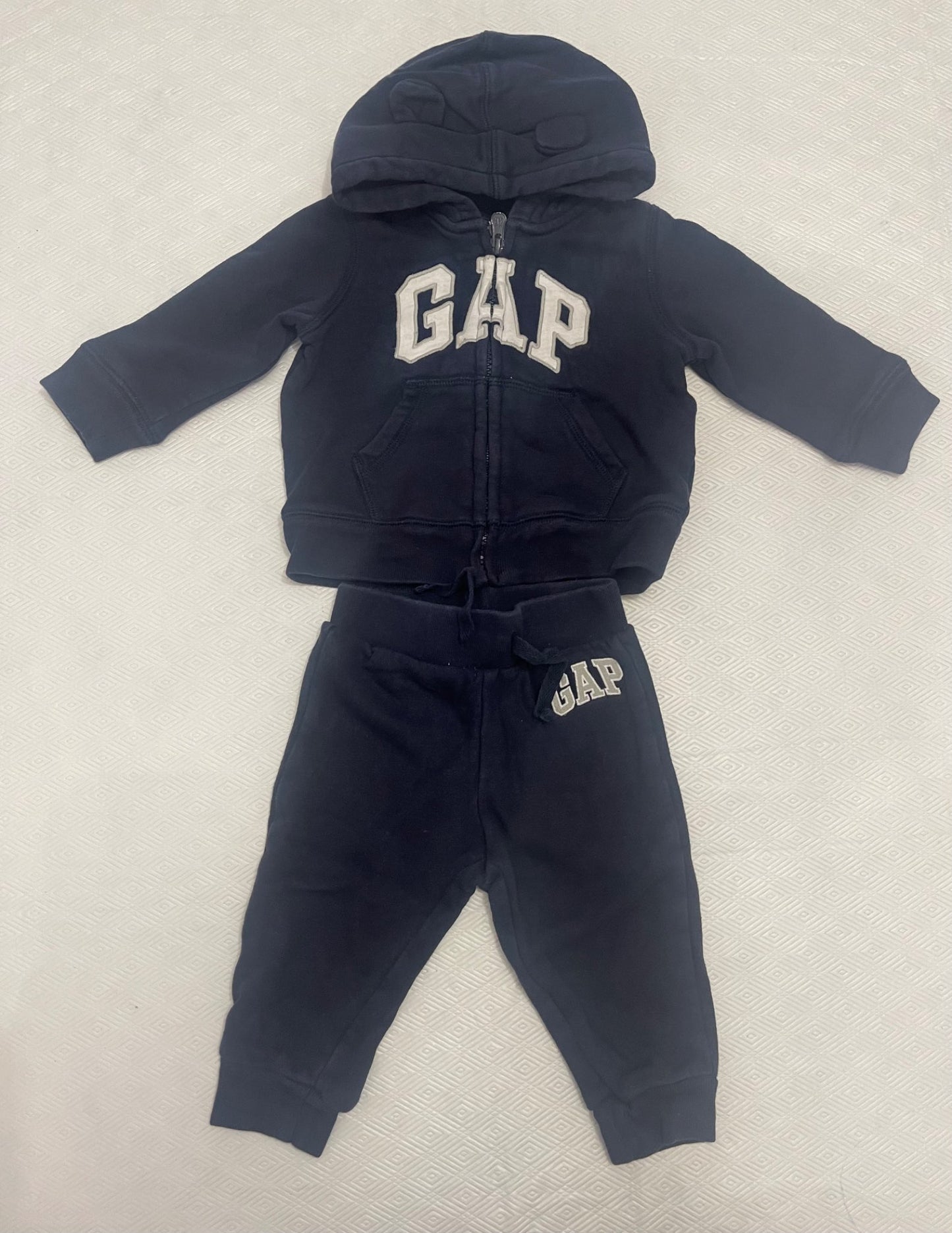 9-12 Month Sets, Kids 12 Month (9-12M)