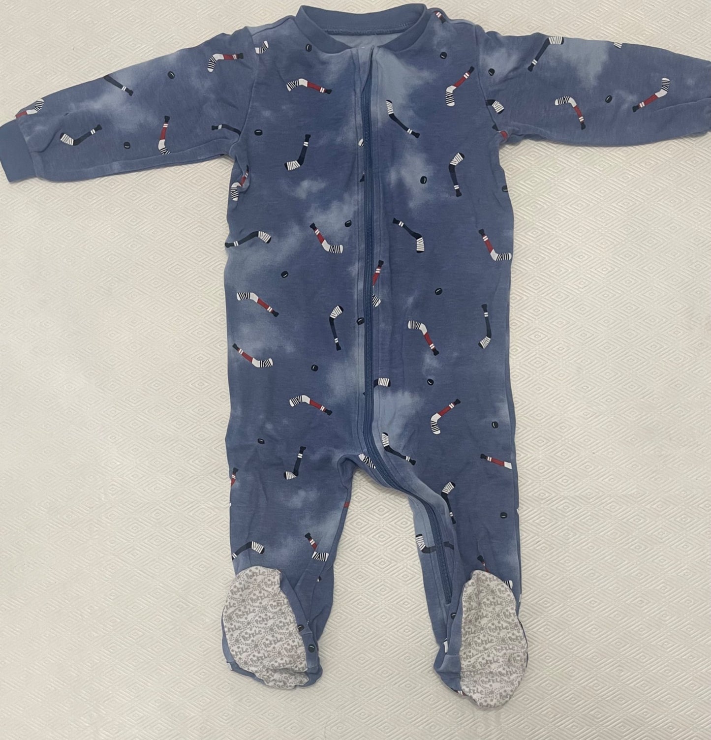 18 Month Sleeper Sets, Kids 24 Month (18-24M)