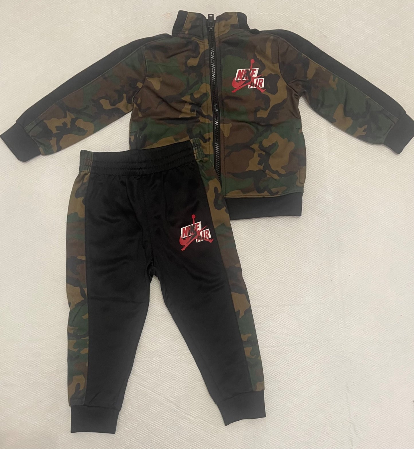 18 Month Nike Set, Kids 24 Month (18-24M)