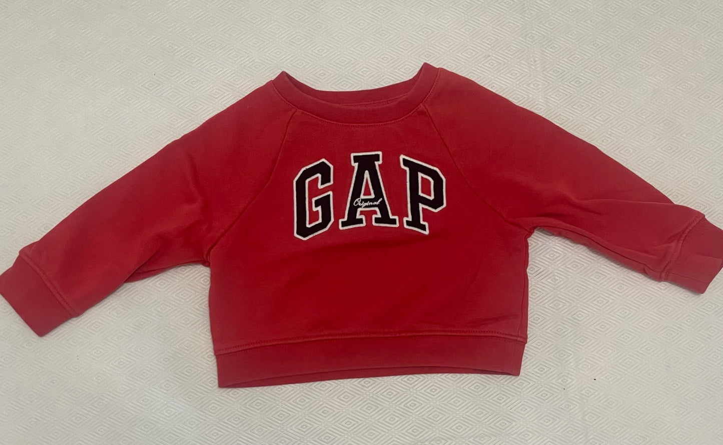 18 Month Long Sleeve Sweaters, Kids 24 Month (18-24M)