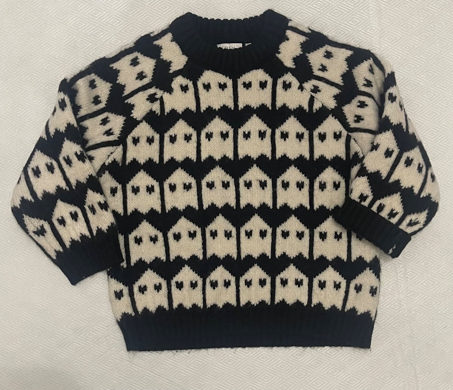 3T Long Sleeve Shirts, Kids 3T