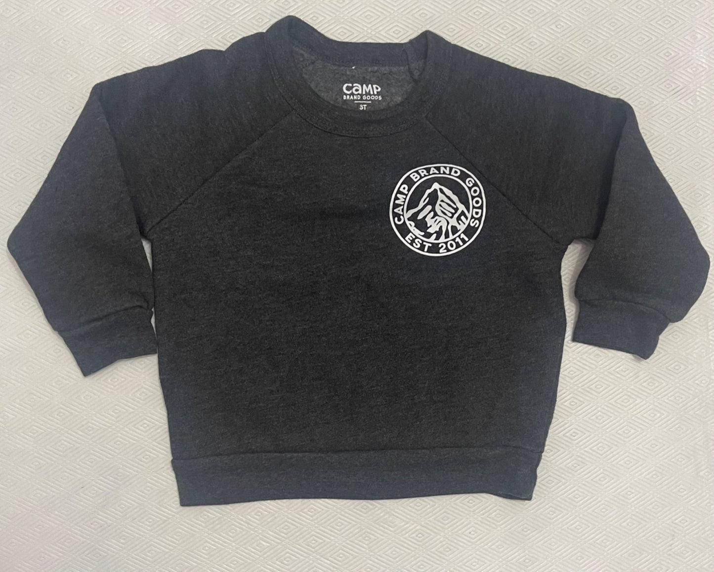 3T Long Sleeve Shirts, Kids 3T