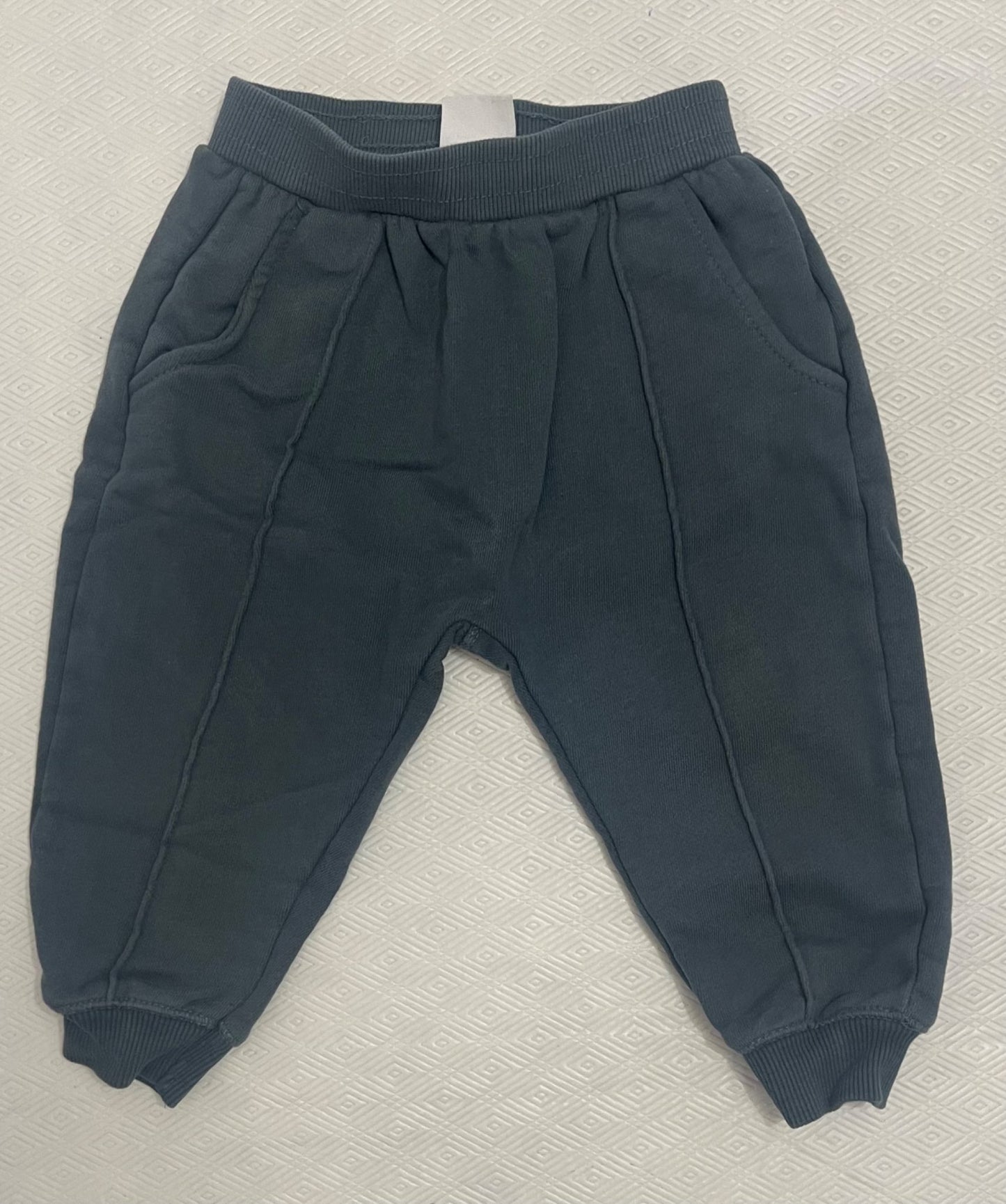 2T Pants, Kids 2T