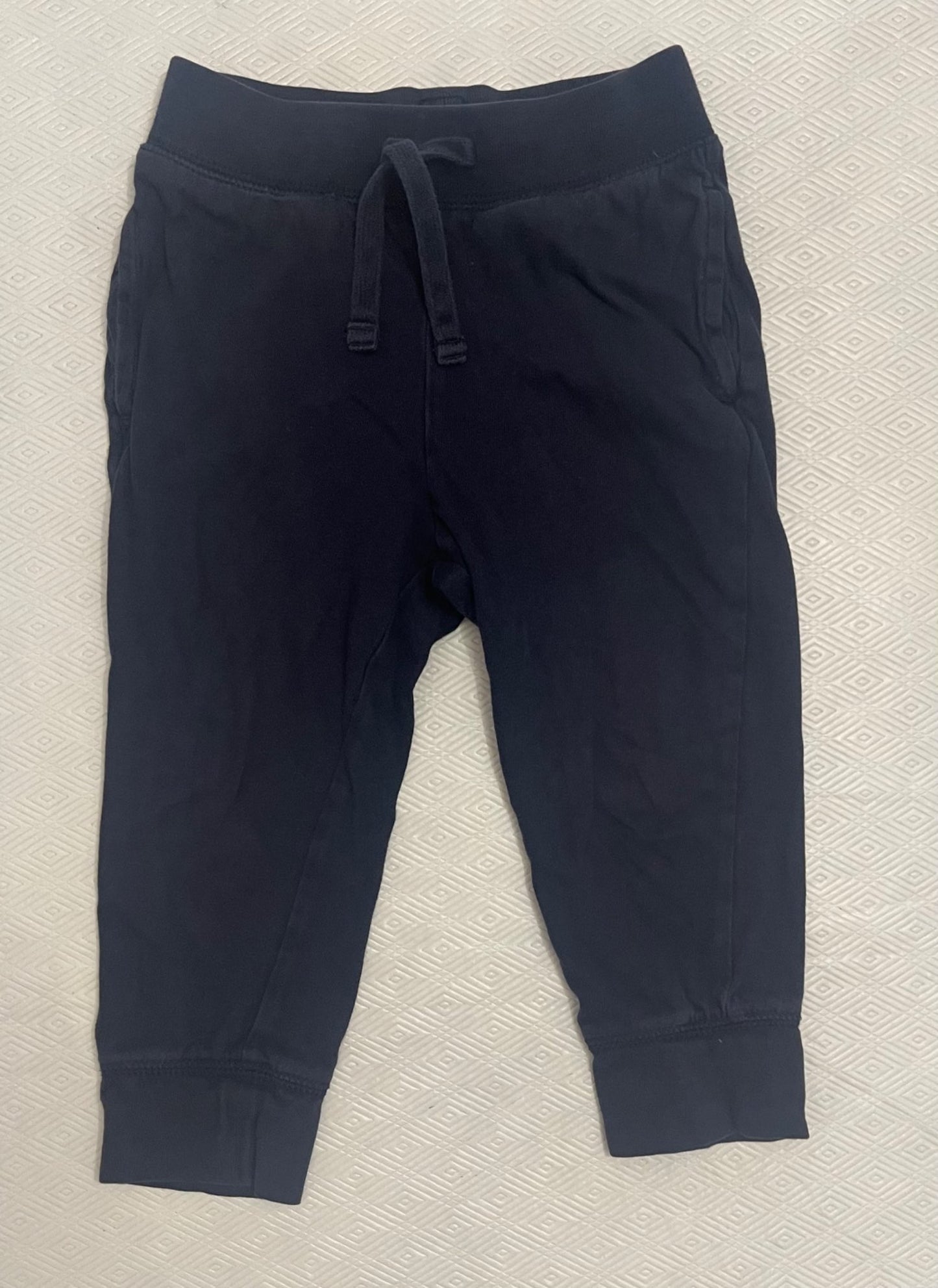 2T Pants, Kids 2T