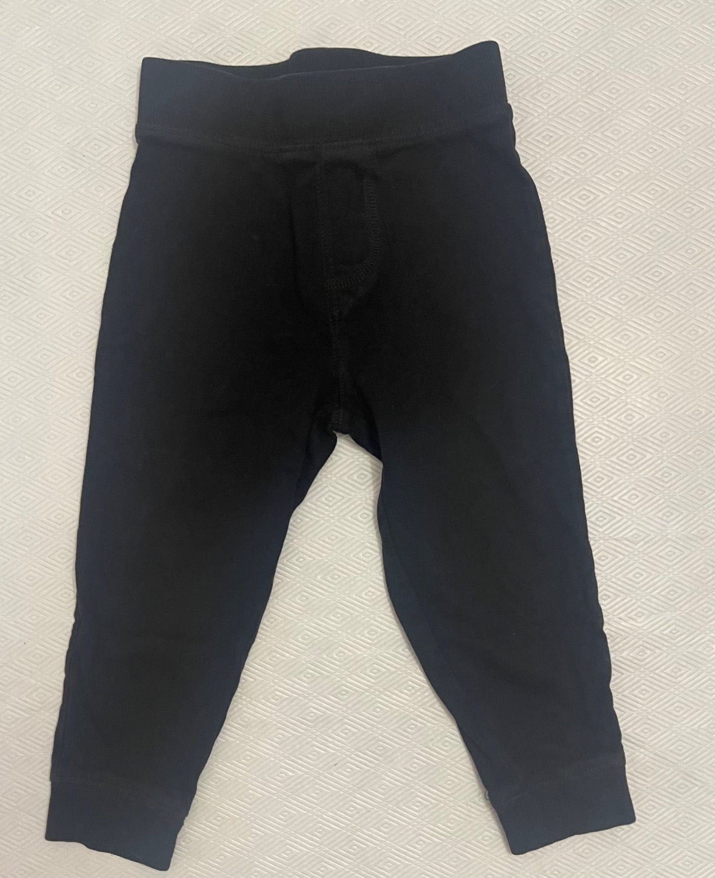 2T Pants, Kids 2T