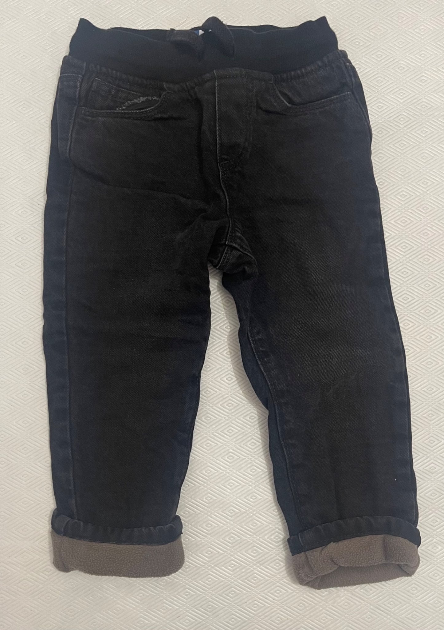 3T Denim Pants , Kids 3T