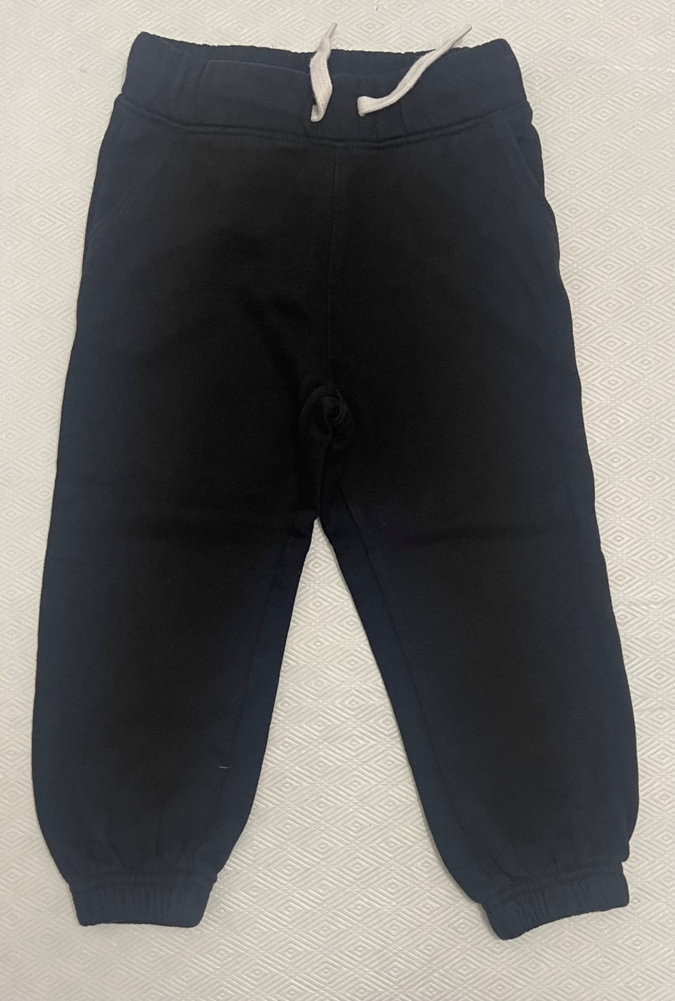 3T Fleece Pants, Kids 3T