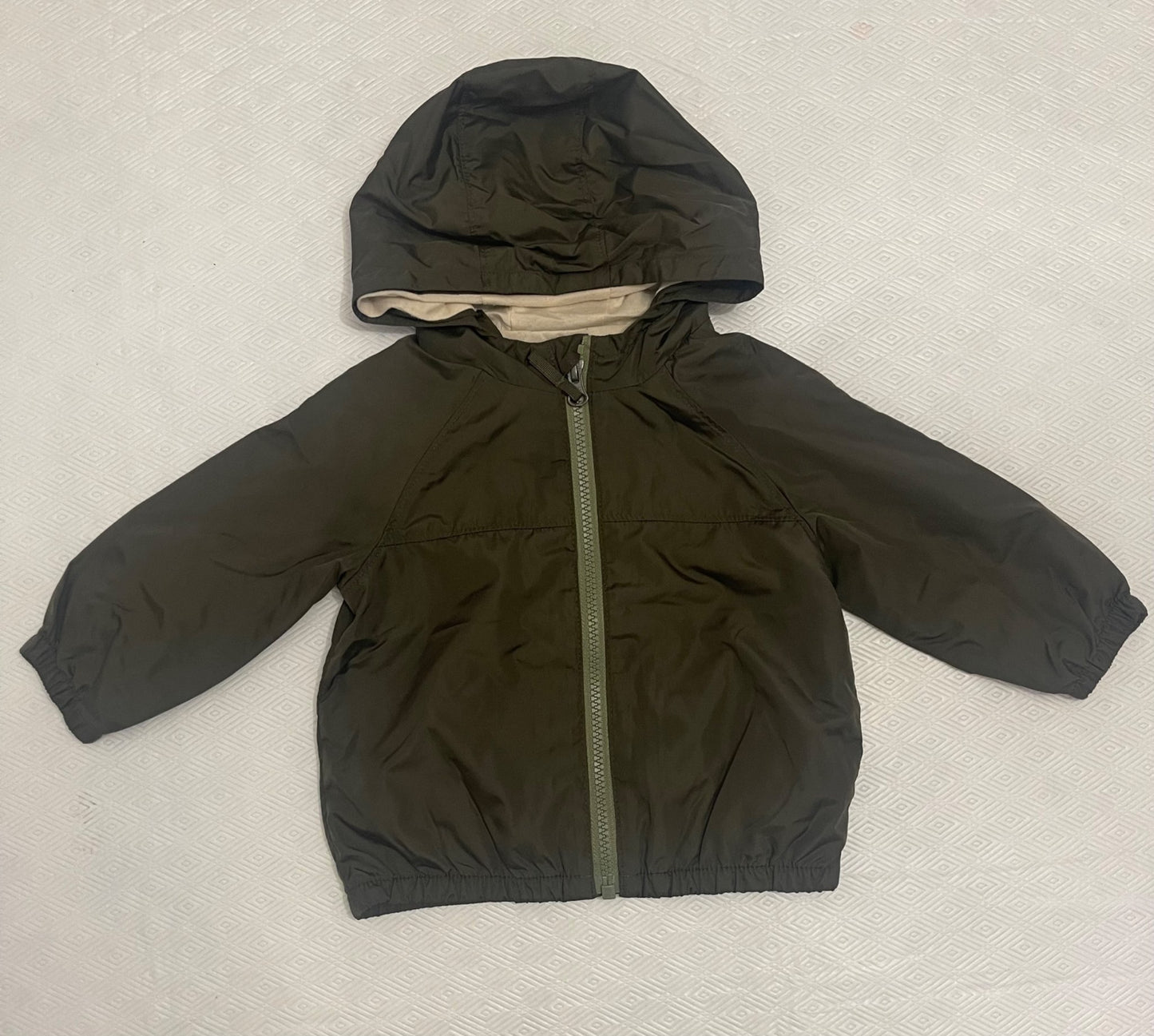 12-18 Month Jackets, Kids 18 Month (12-18M)