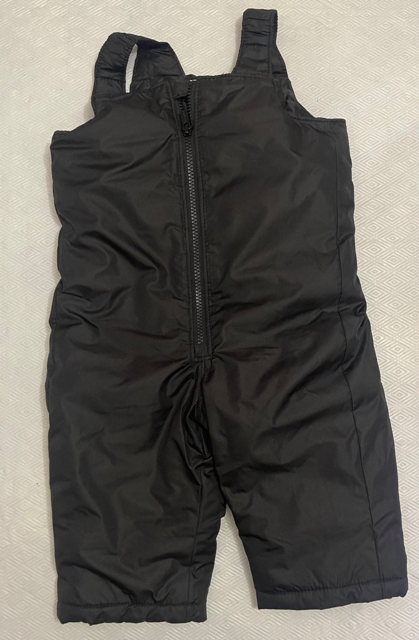 12-18 Months Snow Pants, Kids 18 Month (12-18M)