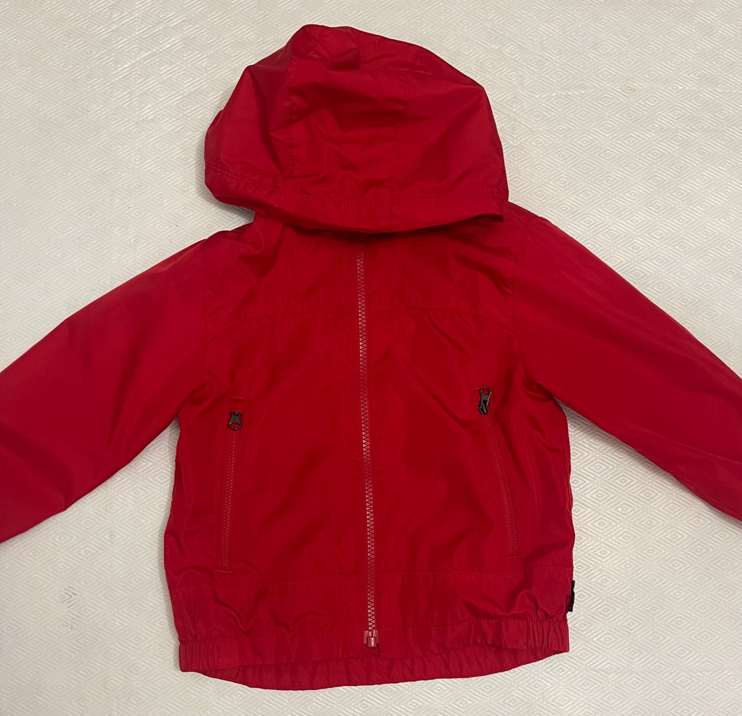 3T Windbreaker, Kids 3T