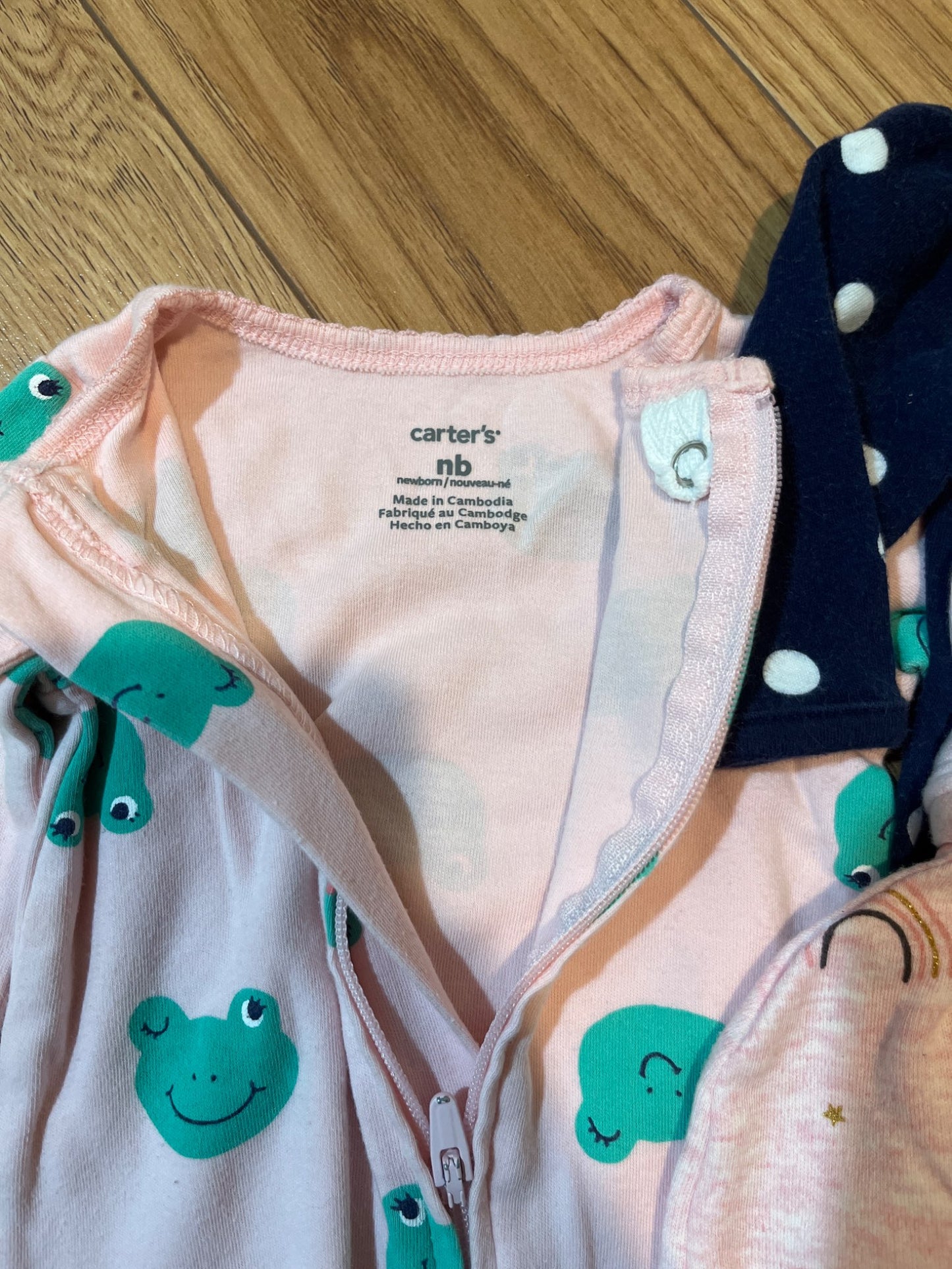$5 newborn bundle! , Kids Newborn