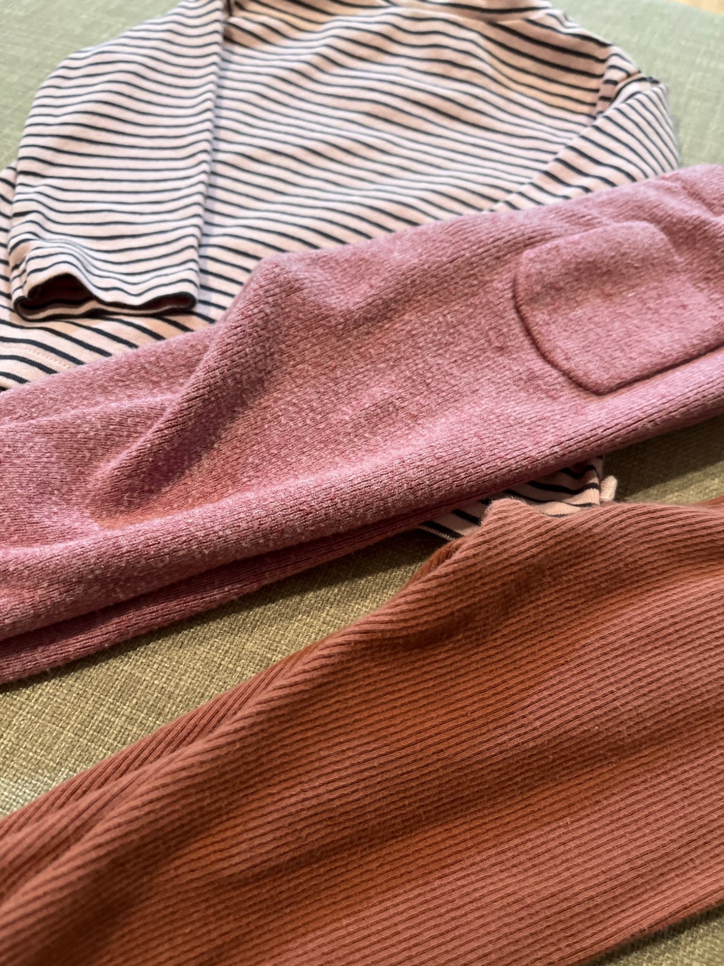 Zara 9-12 month bundle , Kids 12 Month (9-12M)