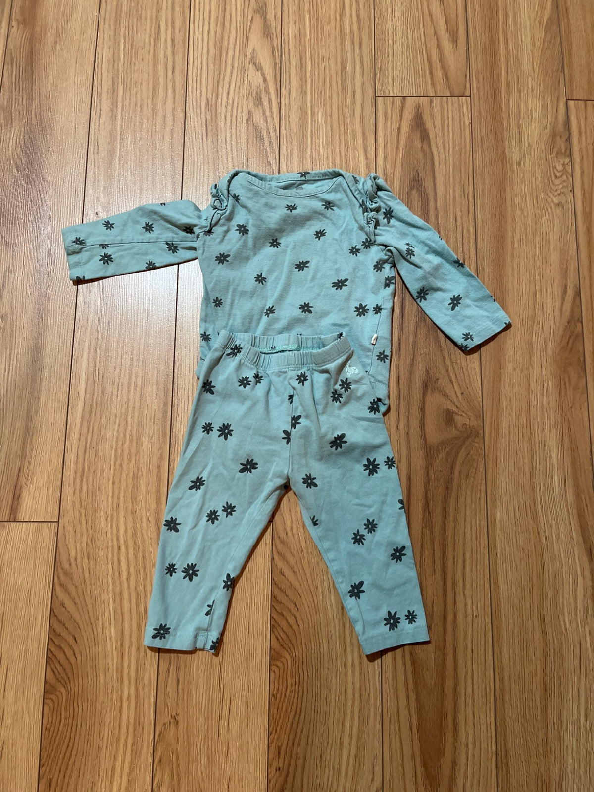 6-12 month girly bundle - my favourite outfits! , Kids 12 Month (9-12M)