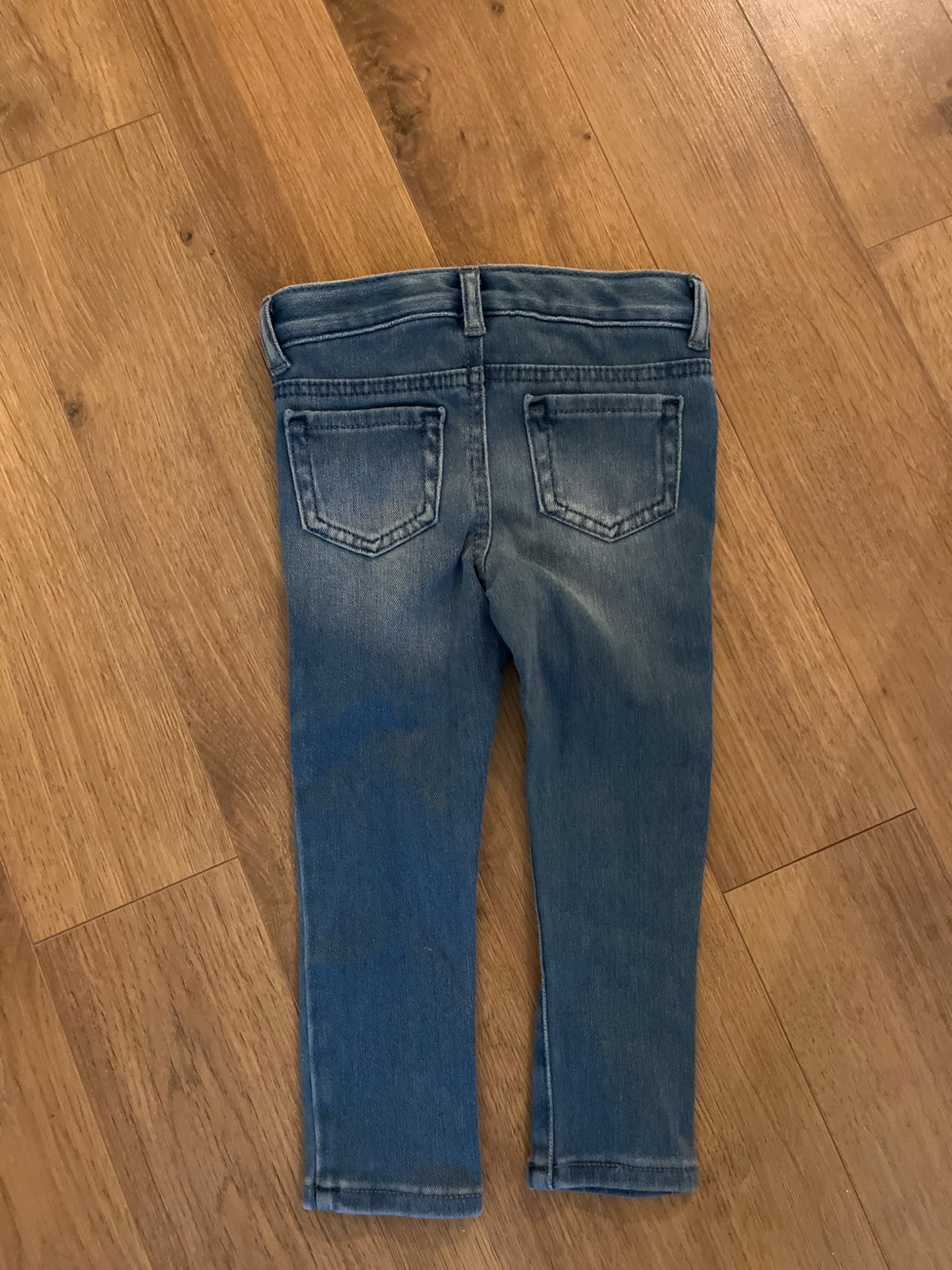 Cat & Jack 2T Jeans , Kids 2T