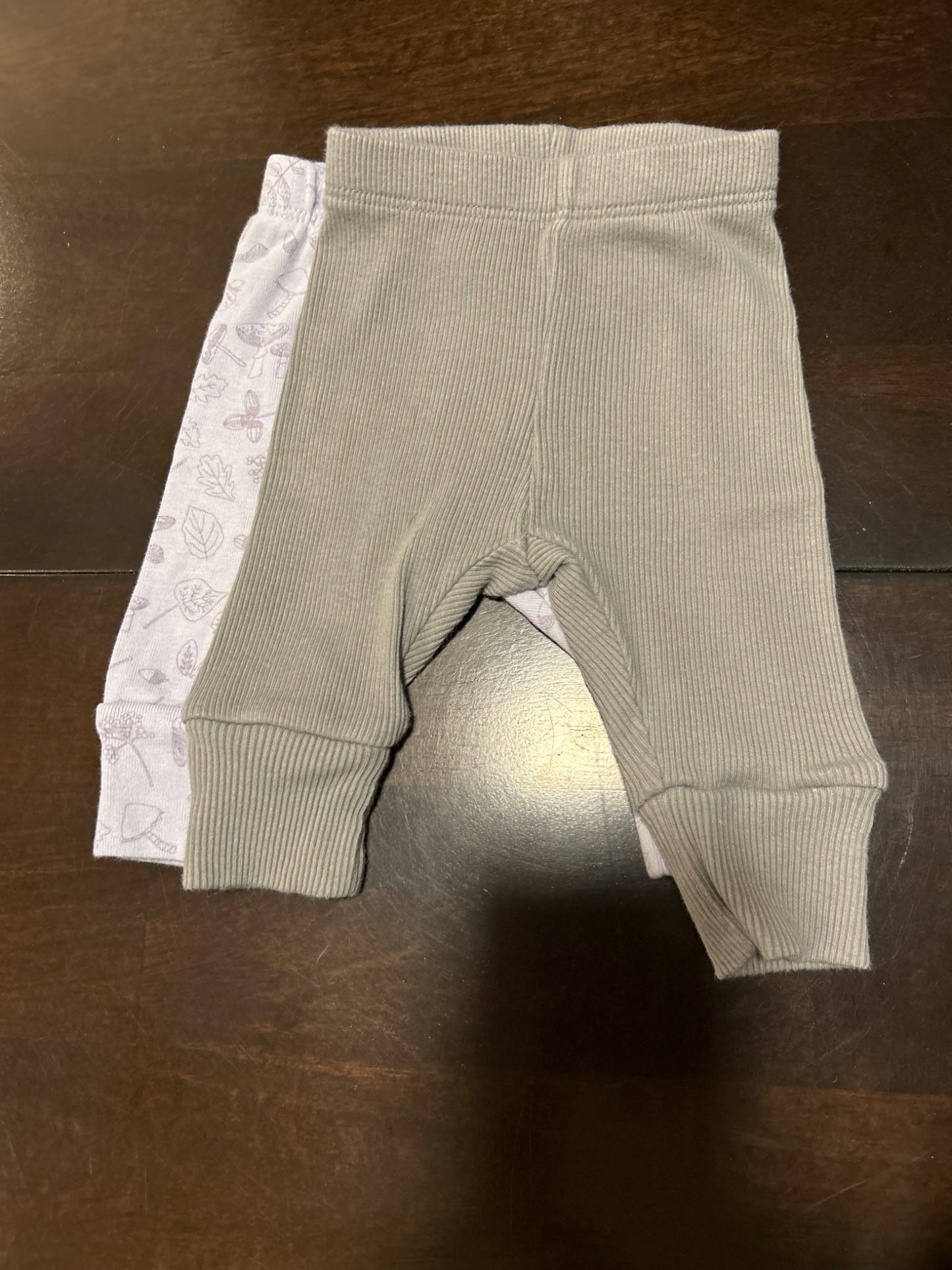 Gap Premié pants , Kids Newborn