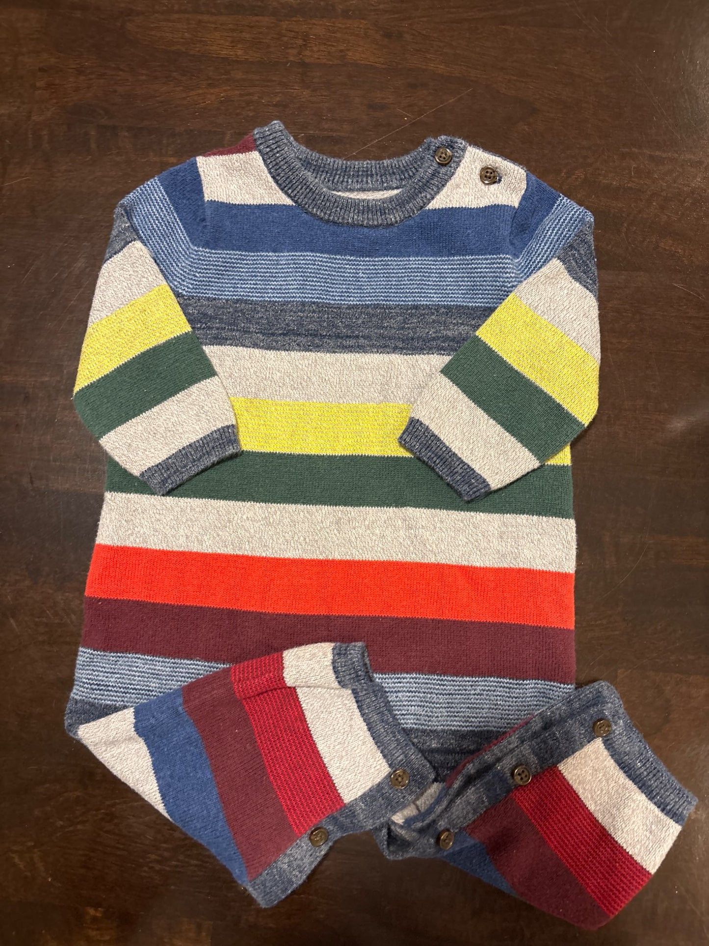 Baby onesie , Kids 9 Month (6-9M)